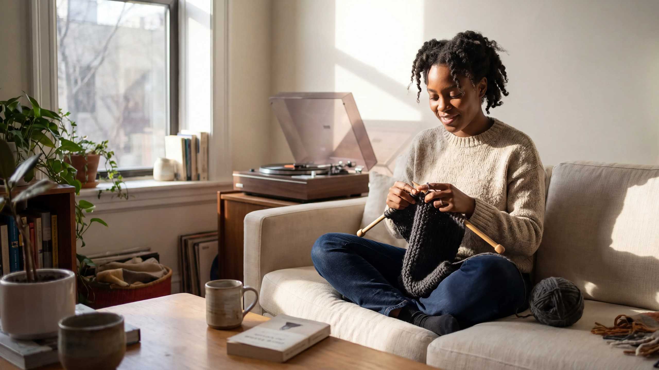 Do Analog Weekends Actually Work?