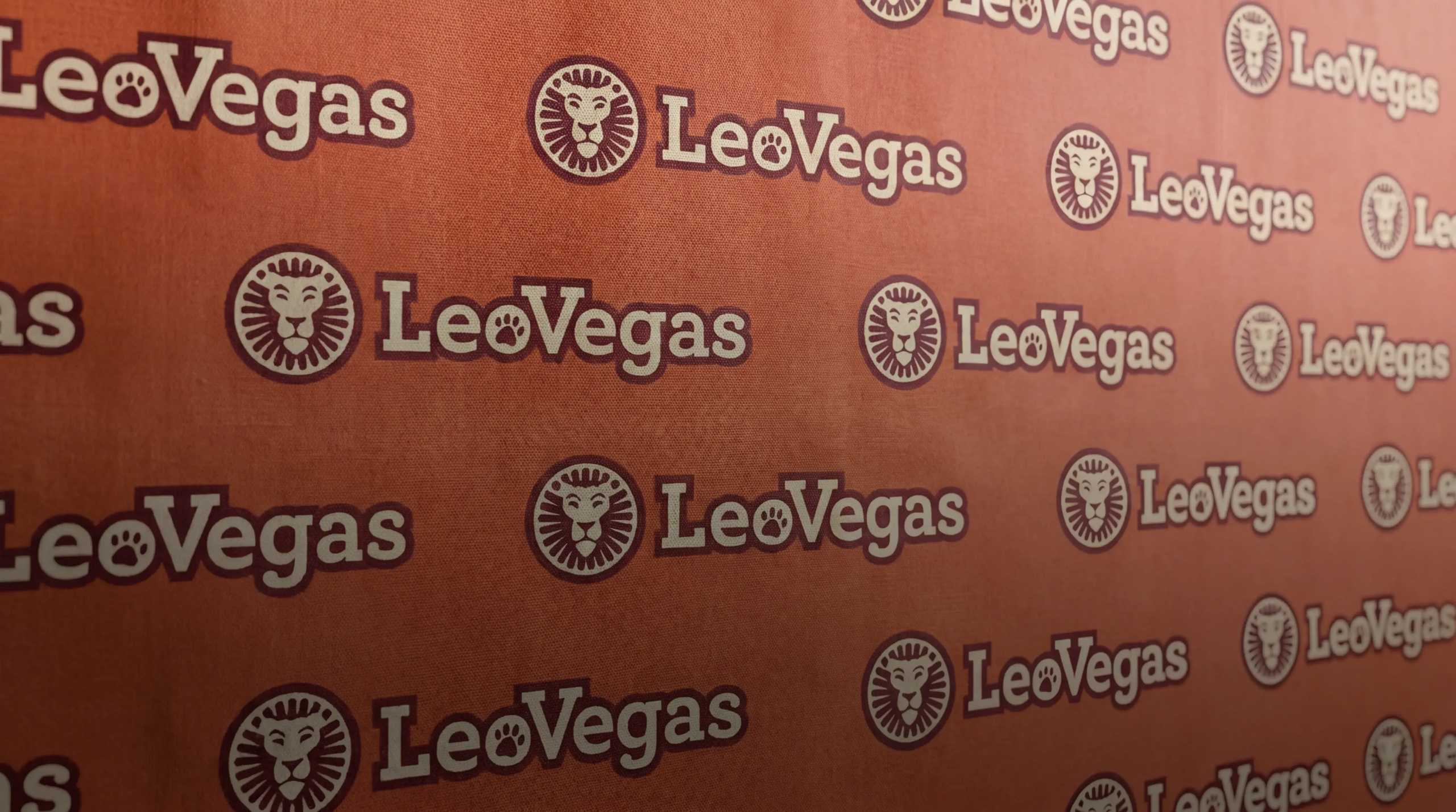 LeoVegas Casino Review: A Sharp Mobile Casino With a Banking Catch