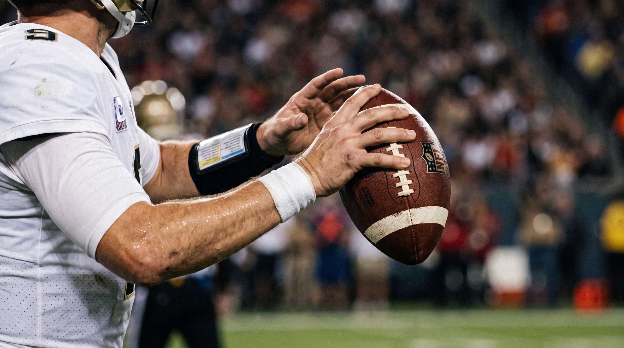 Ranking The 10 Best QBs Entering The 2026 Season