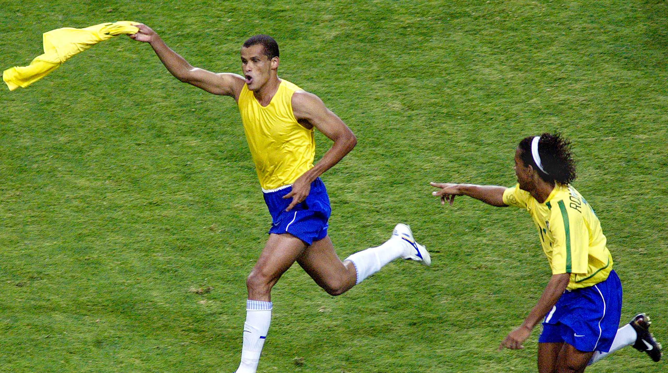 The 7 Most Iconic Flops in Sports History