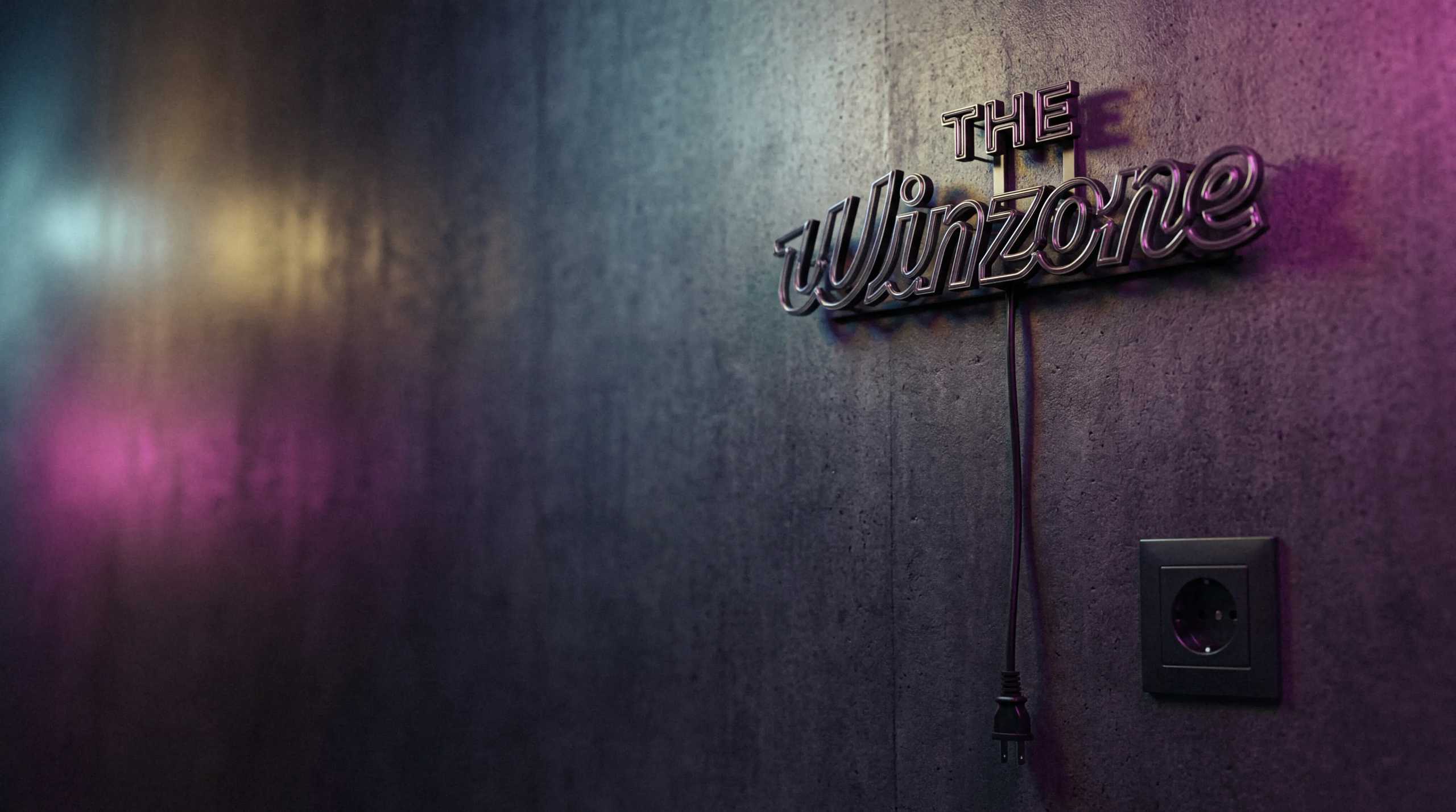 The Win Zone Becomes Latest Sweeps Casino to Shut Down
