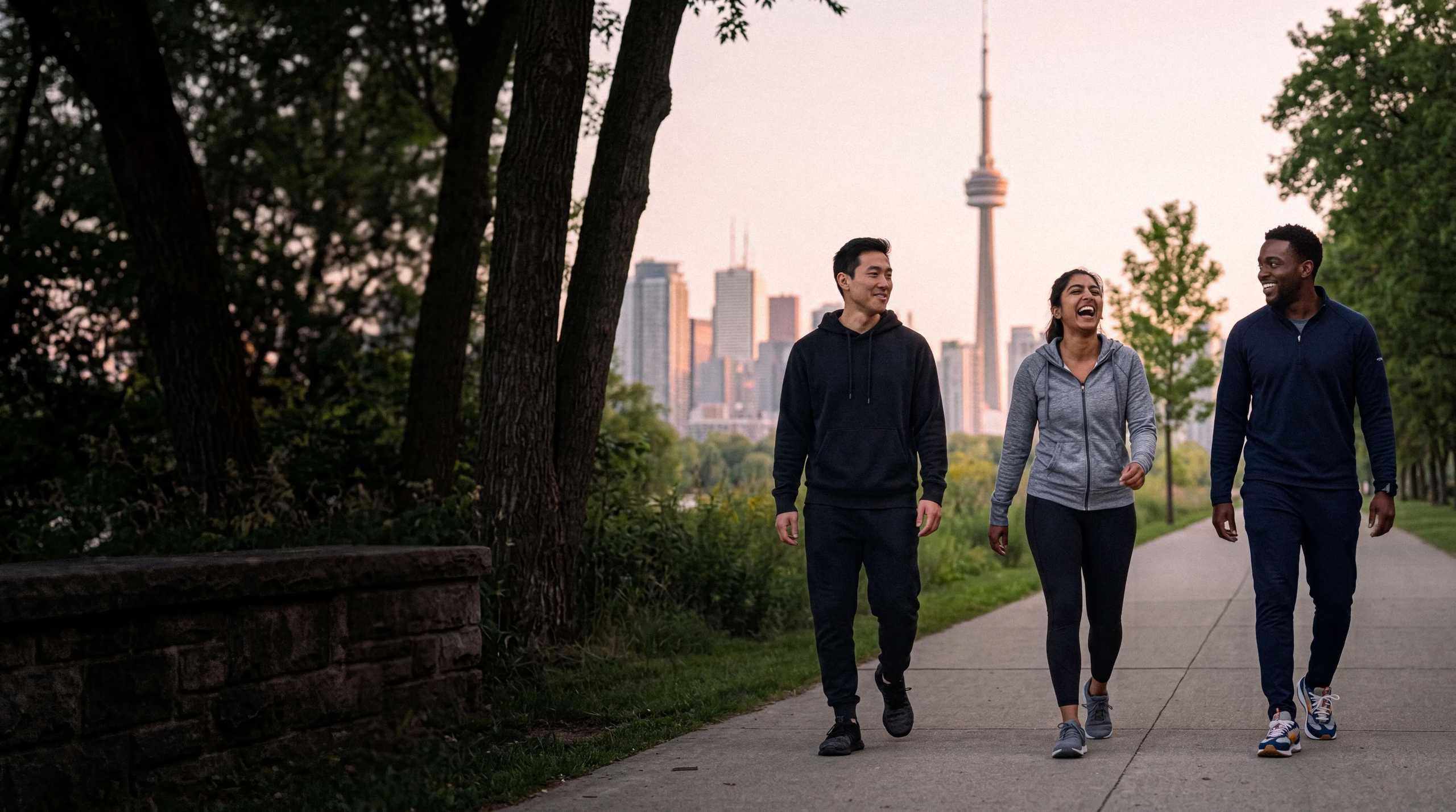 The Surprising Wellness Trend of 2026? Sustainability