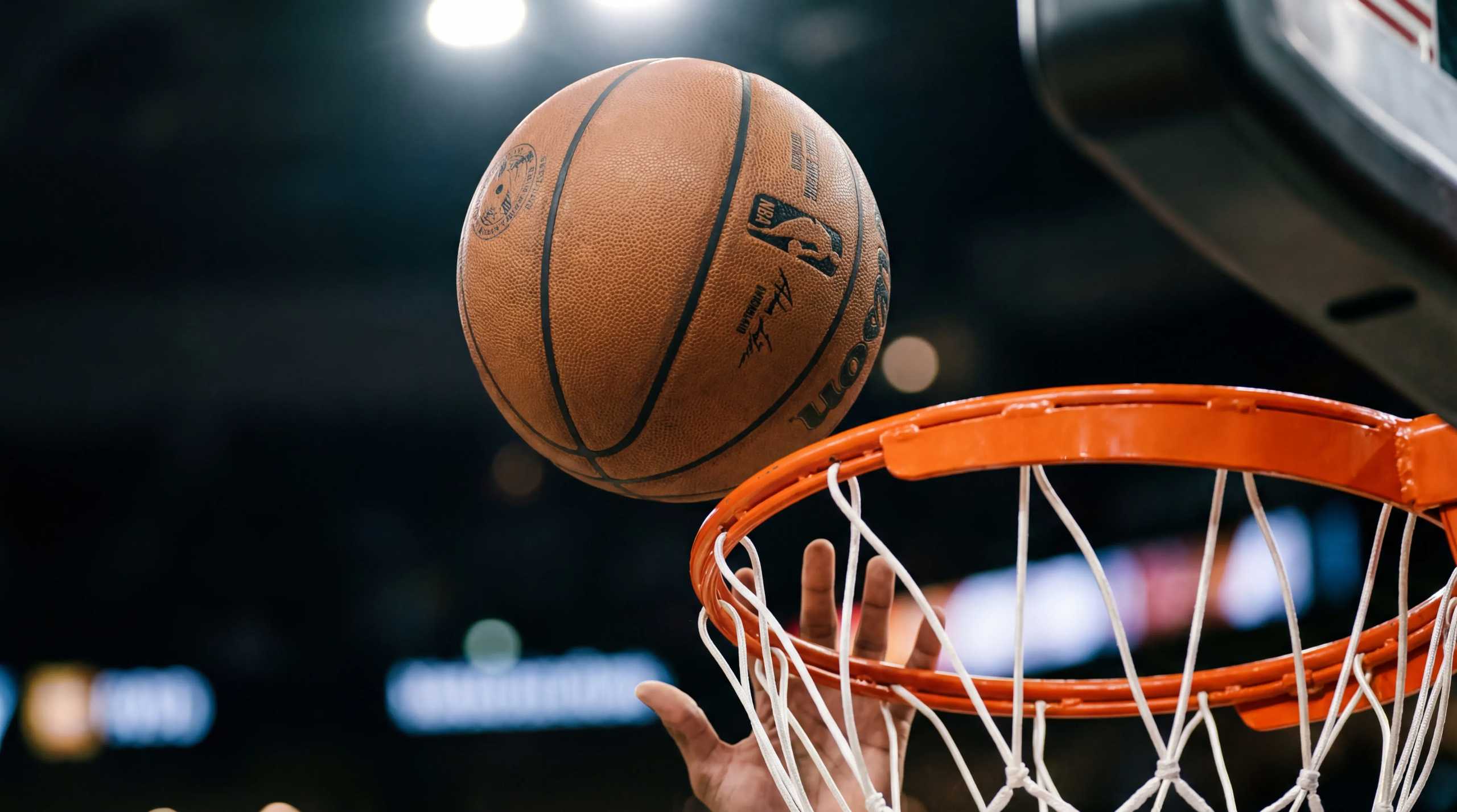 The TikTok Effect Is Taking Over Sports Betting