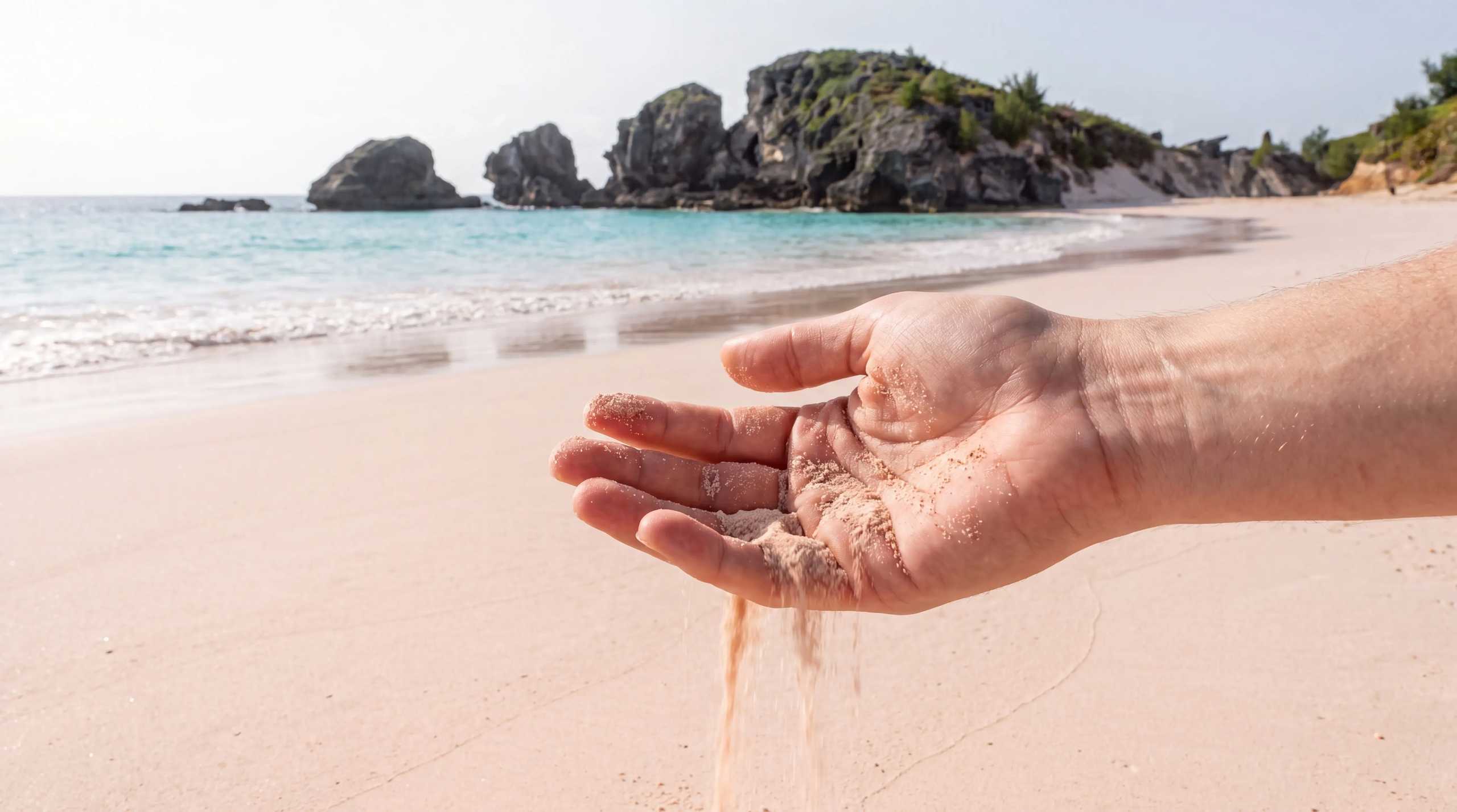 Skip the Airport: 10 Amazing Vacations You Can Reach by Boat