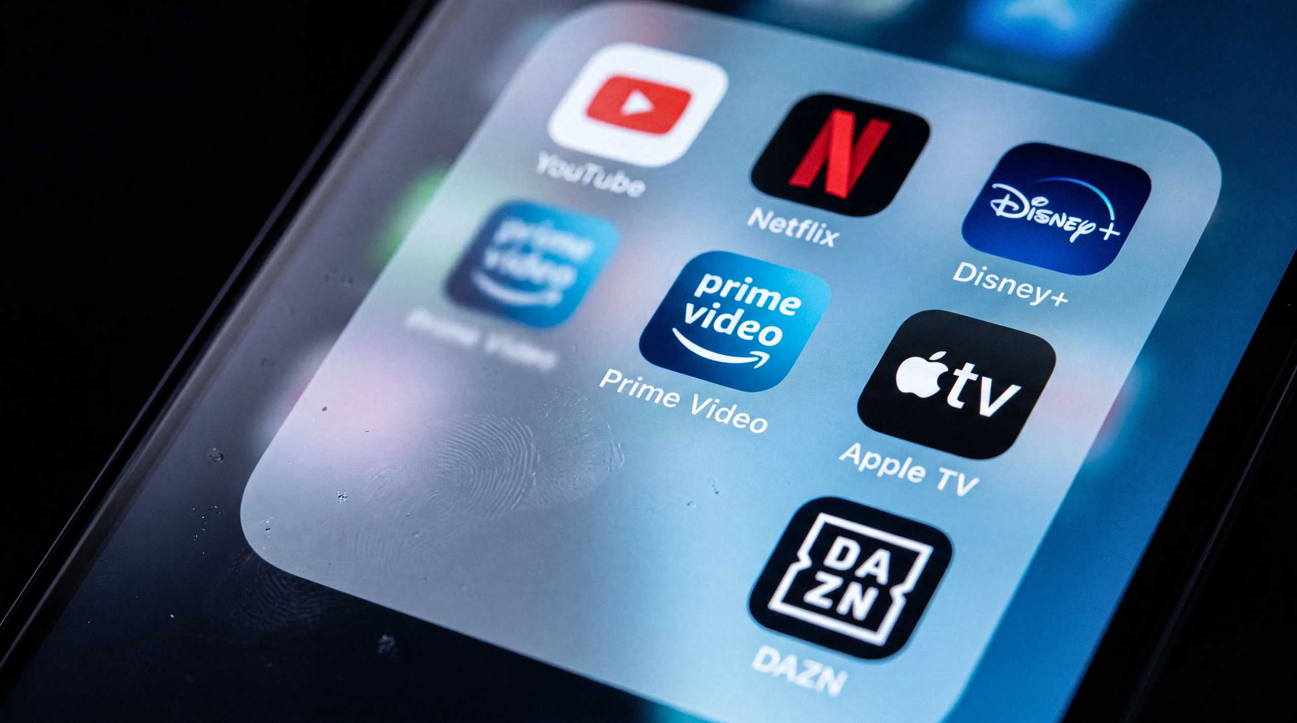 Biggest Sports Rights Deals Ever Signed by Streaming Companies