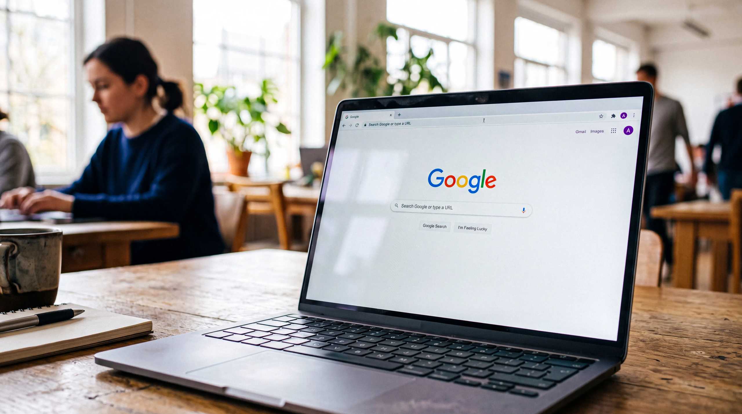 Trump, Haaland or Bad Bunny: Who Will Top Google in 2026?