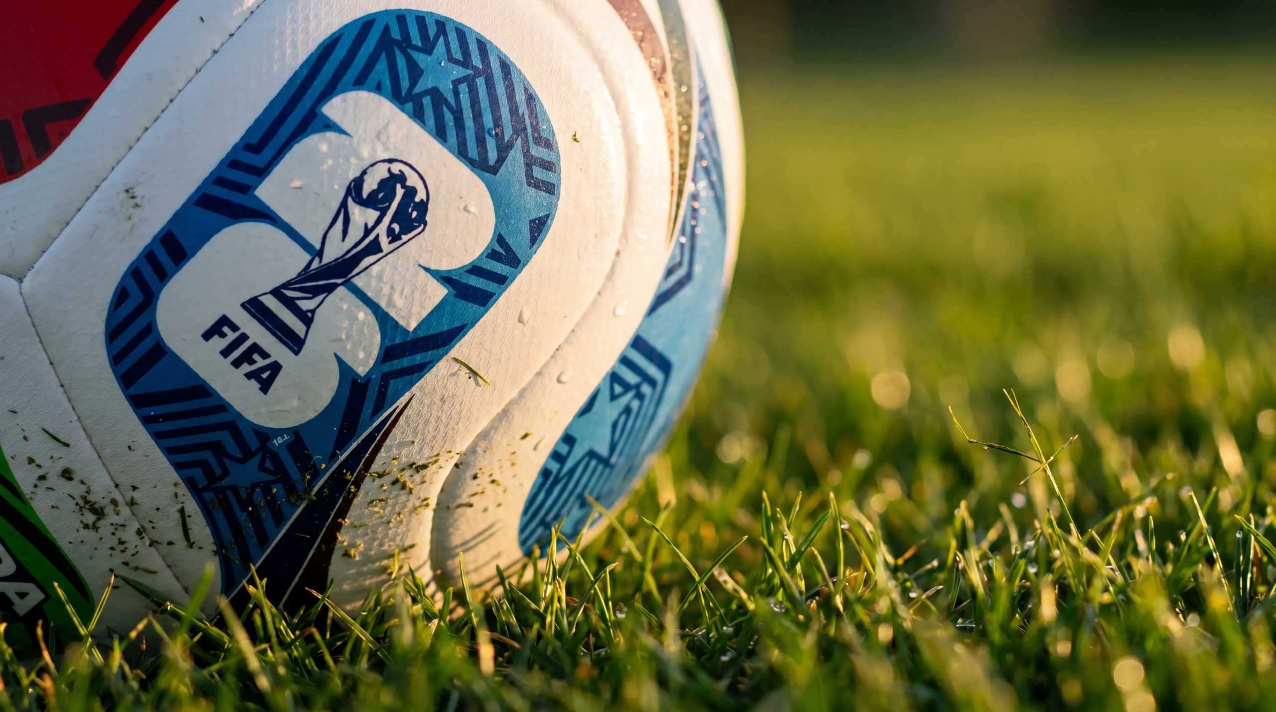 Why Soccer Betting Is Completely Different From North American Sports