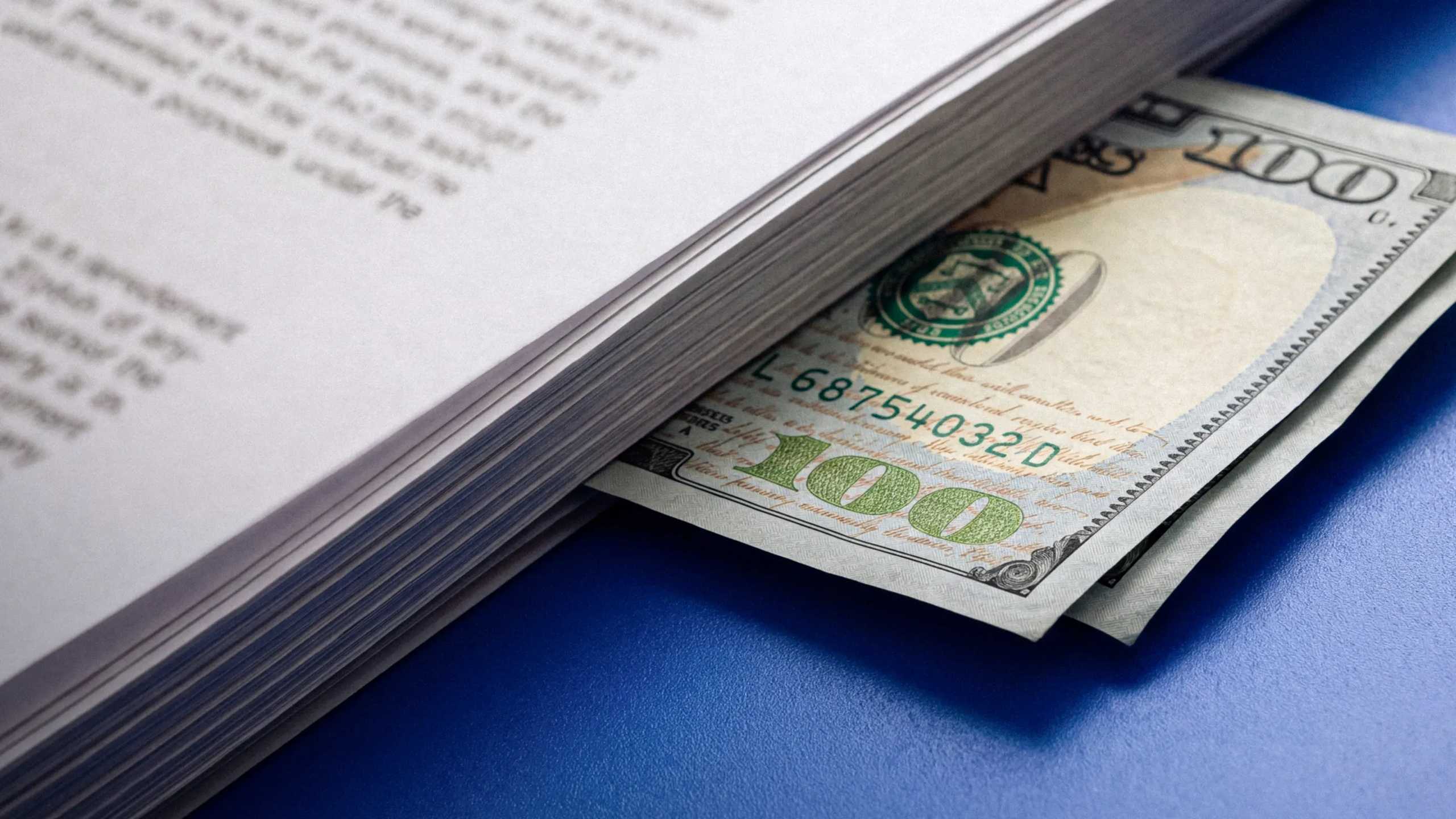 Why 'Bet $5, Get $200' Isn't Free Money