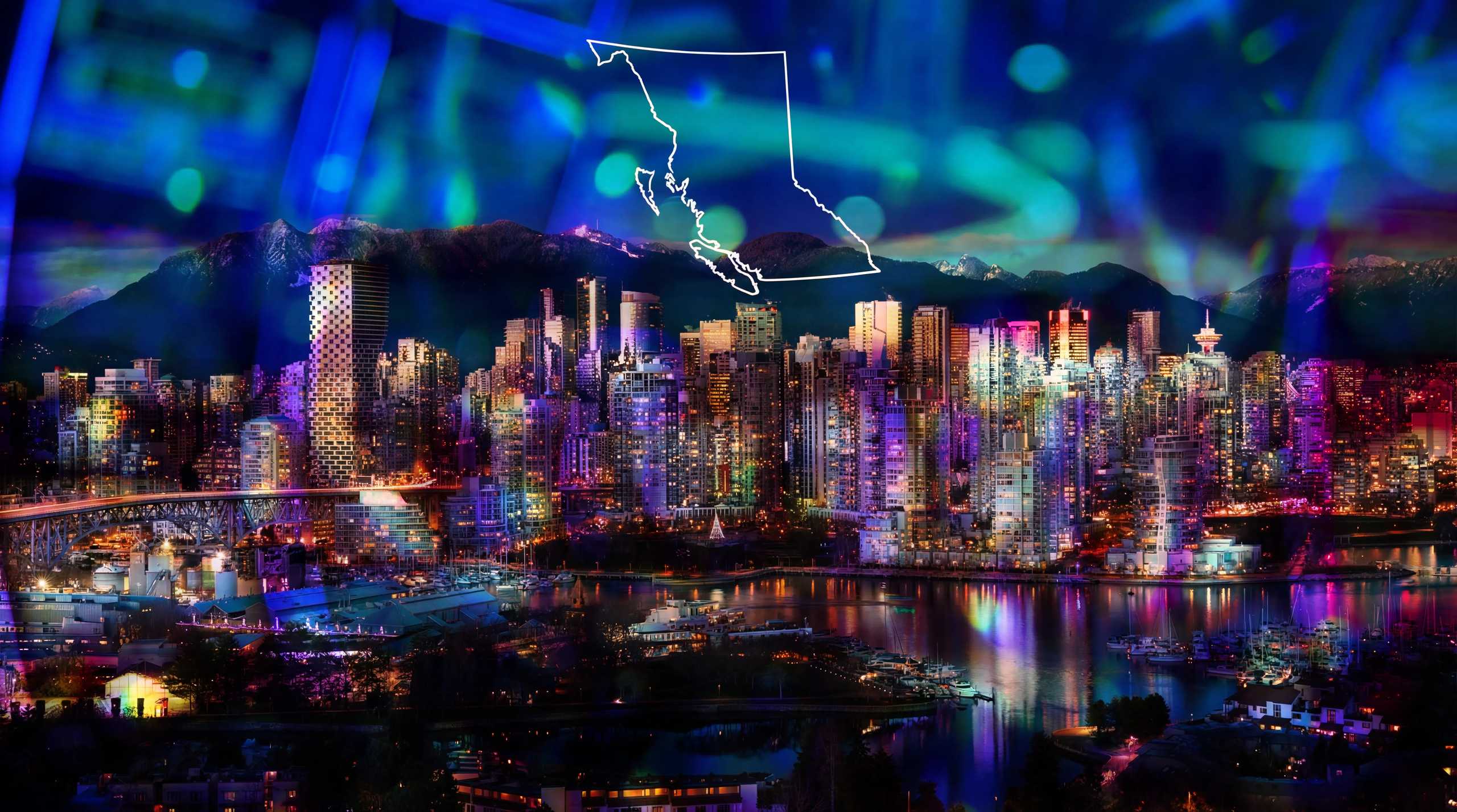 British Columbia Online Casino Guide 2026