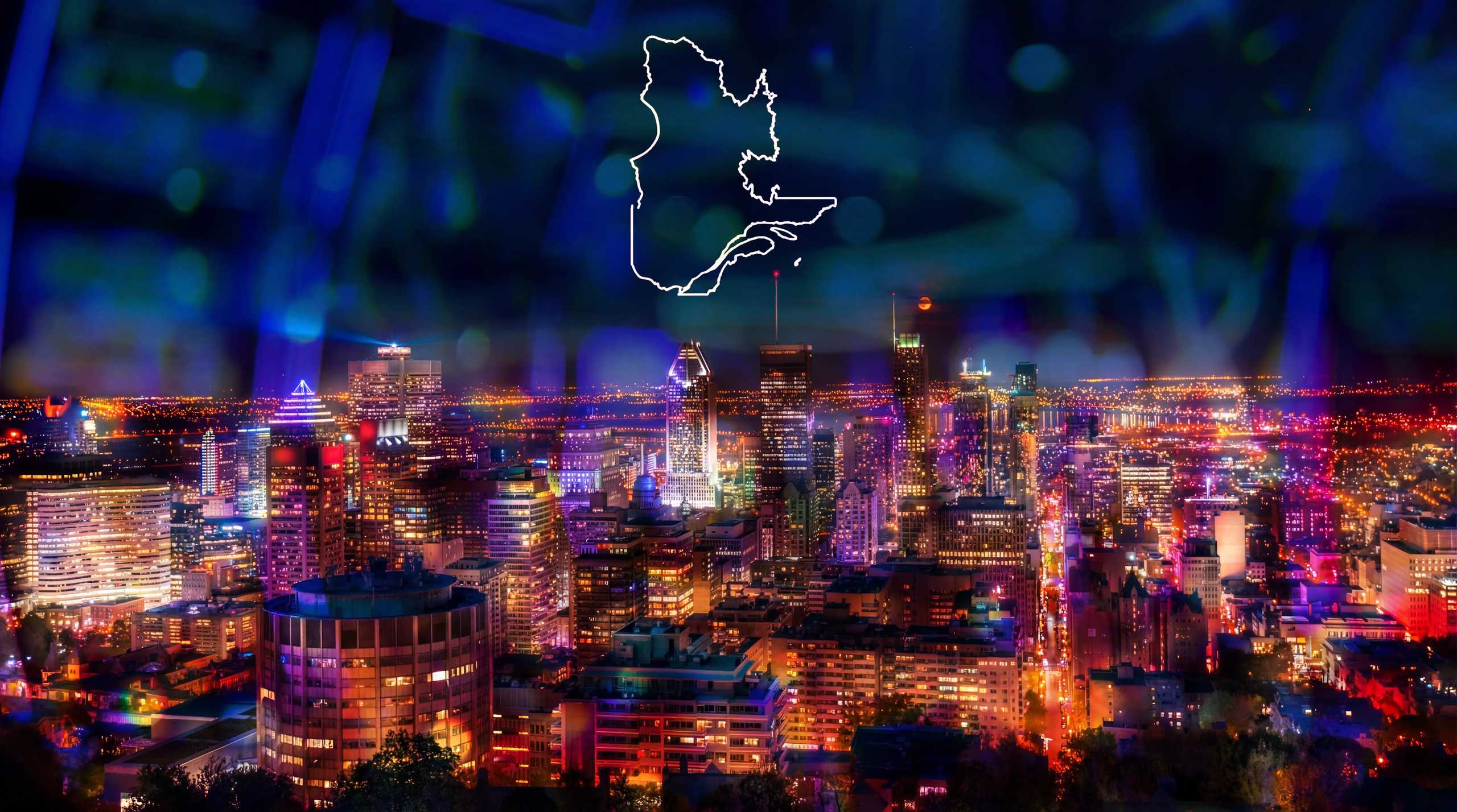 The Best Online Casinos in Quebec: Your 2026 Player Guide