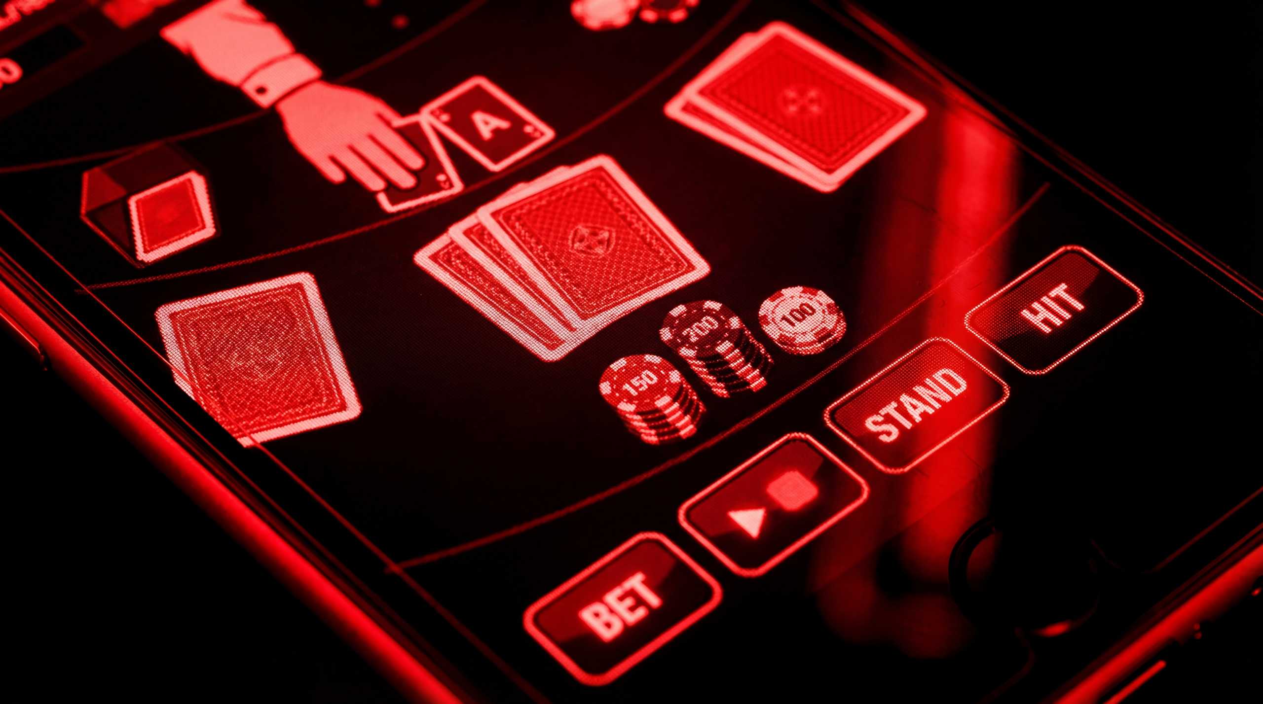 Best Live Dealer Online Casinos in the US: 2026 Guide