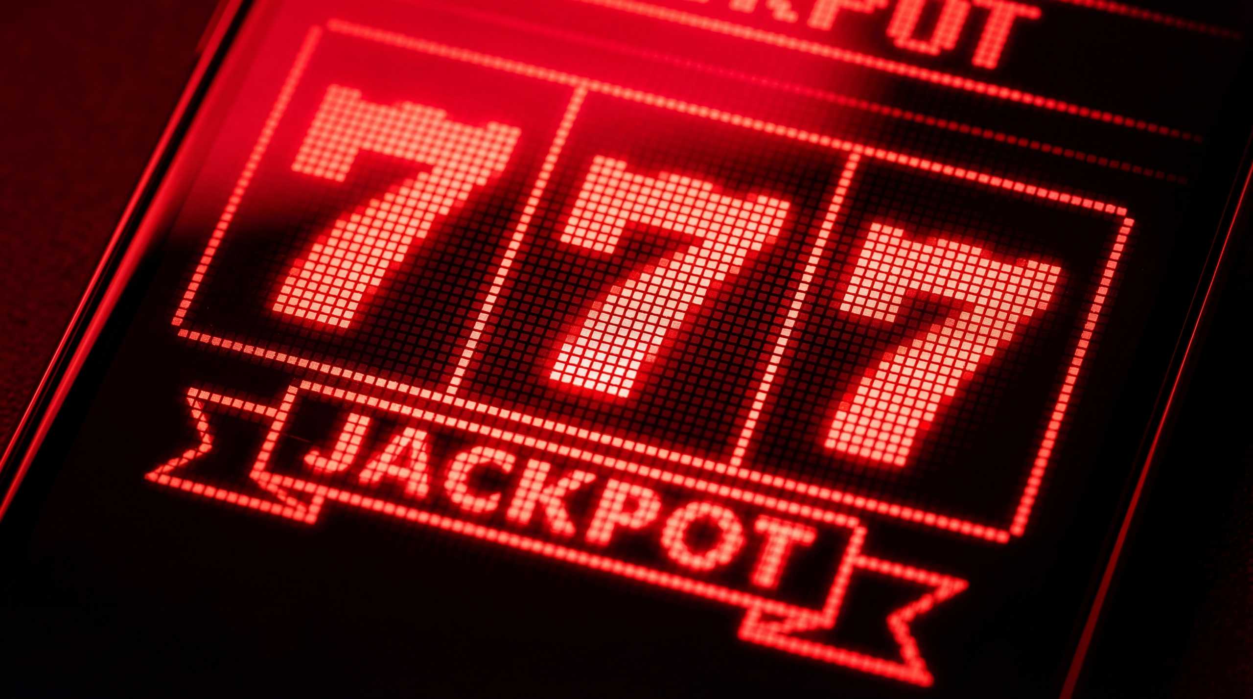 Best Online Casino Apps in the US: Top-Rated Real Money Picks for 2026