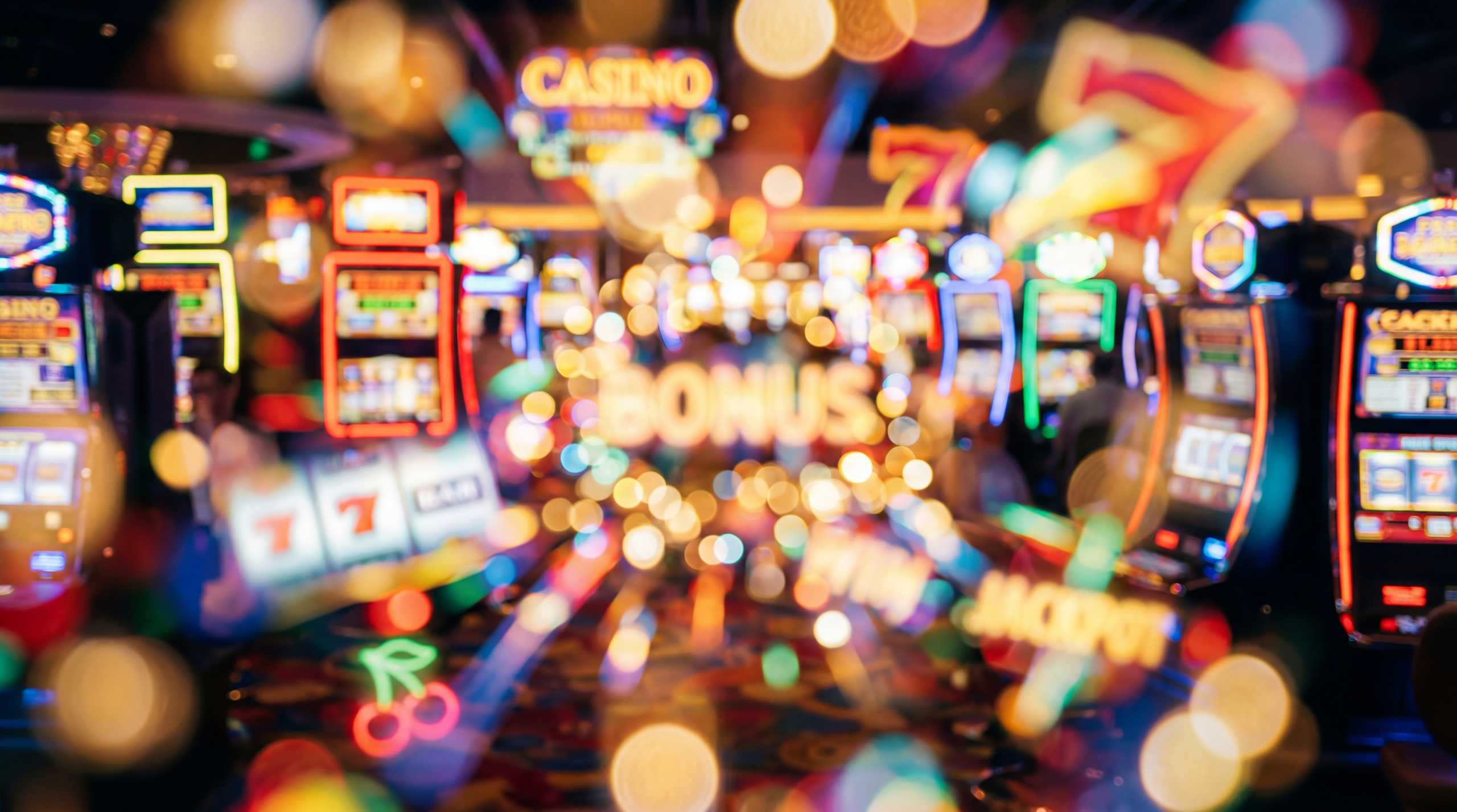 Best Online Casino Bonus Codes in the US for 2026