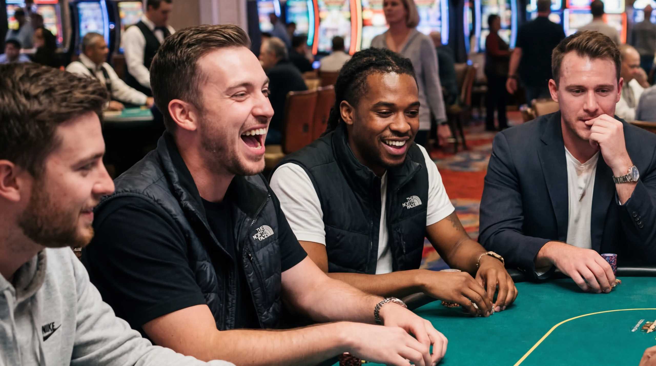Poker Strategy Guide: Legal Online Poker in the United States in 2026 