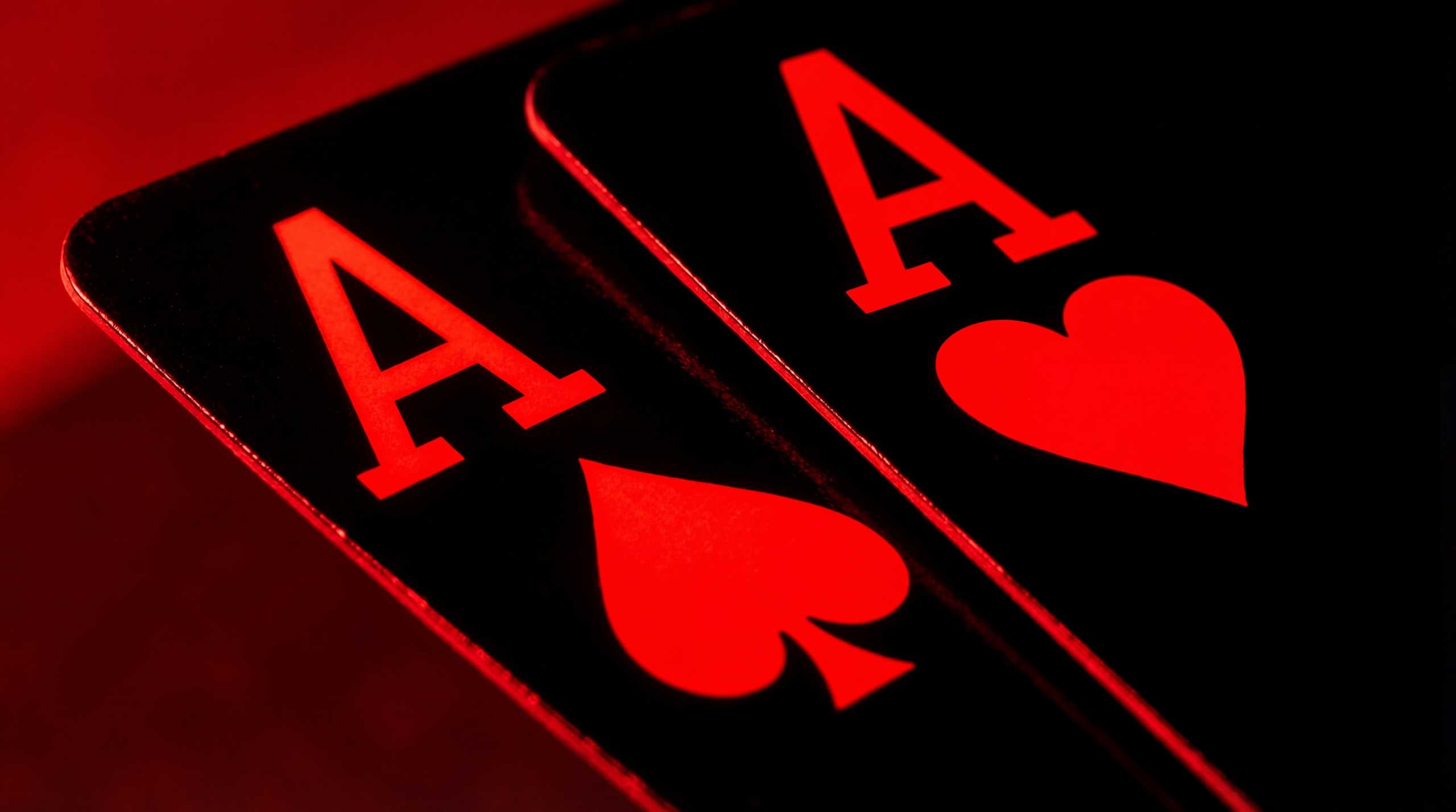 Poker Hand Rankings: Complete List From Best to Worst