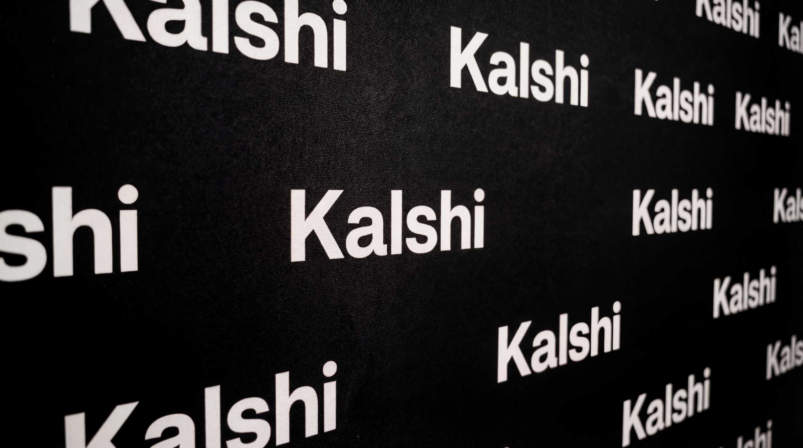 Is Kalshi Legal? An Honest Review of the Prediction Market App 