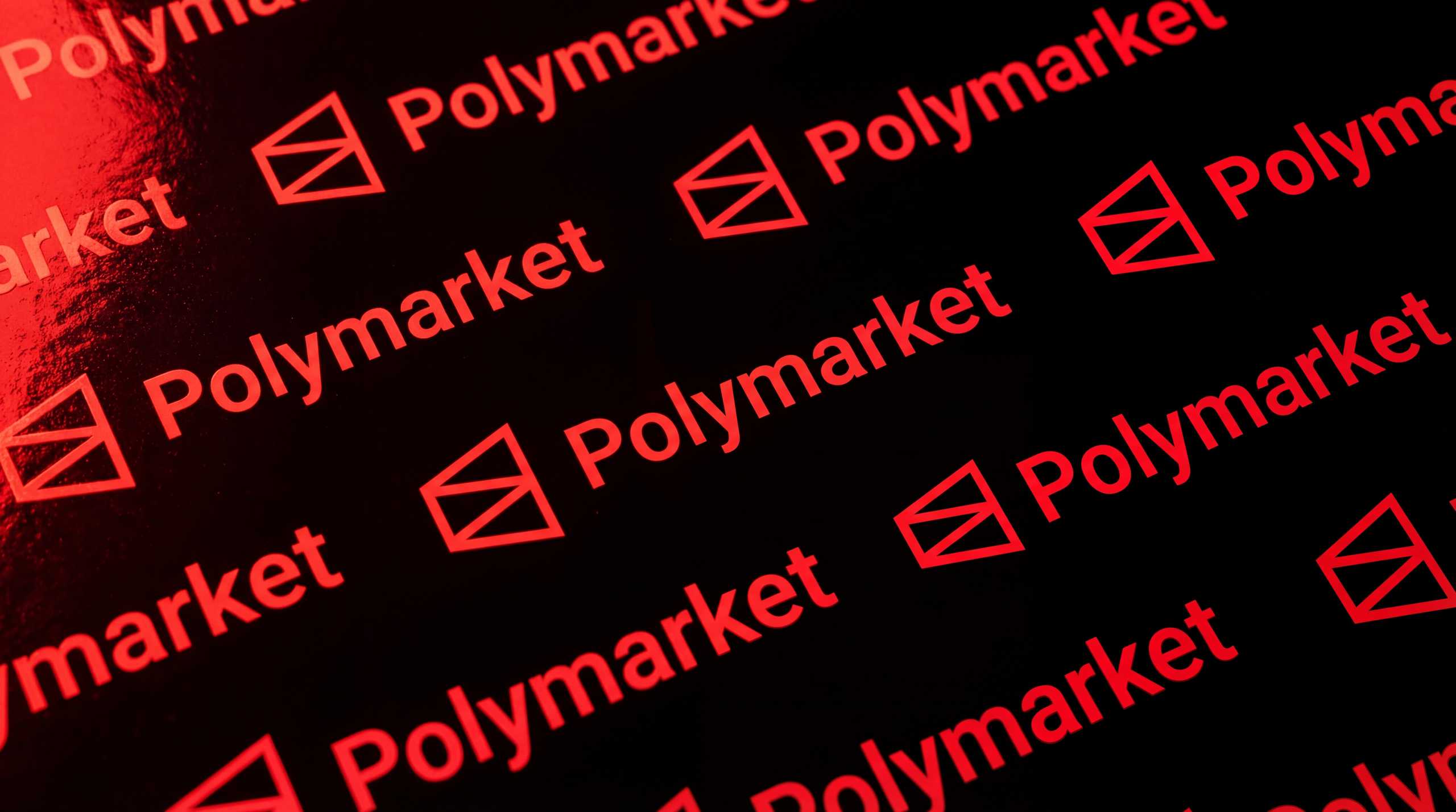 Is Polymarket Legal? A Review of the No. 1 Global Prediction Market Choice 