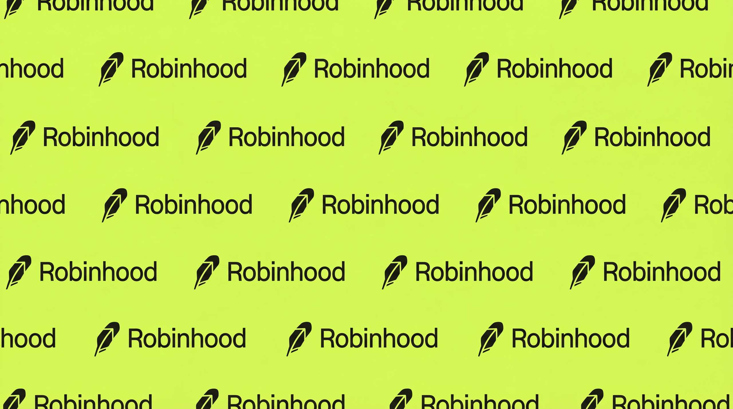 Robinhood Sports Betting: An Honest Review of the Prediction Market App