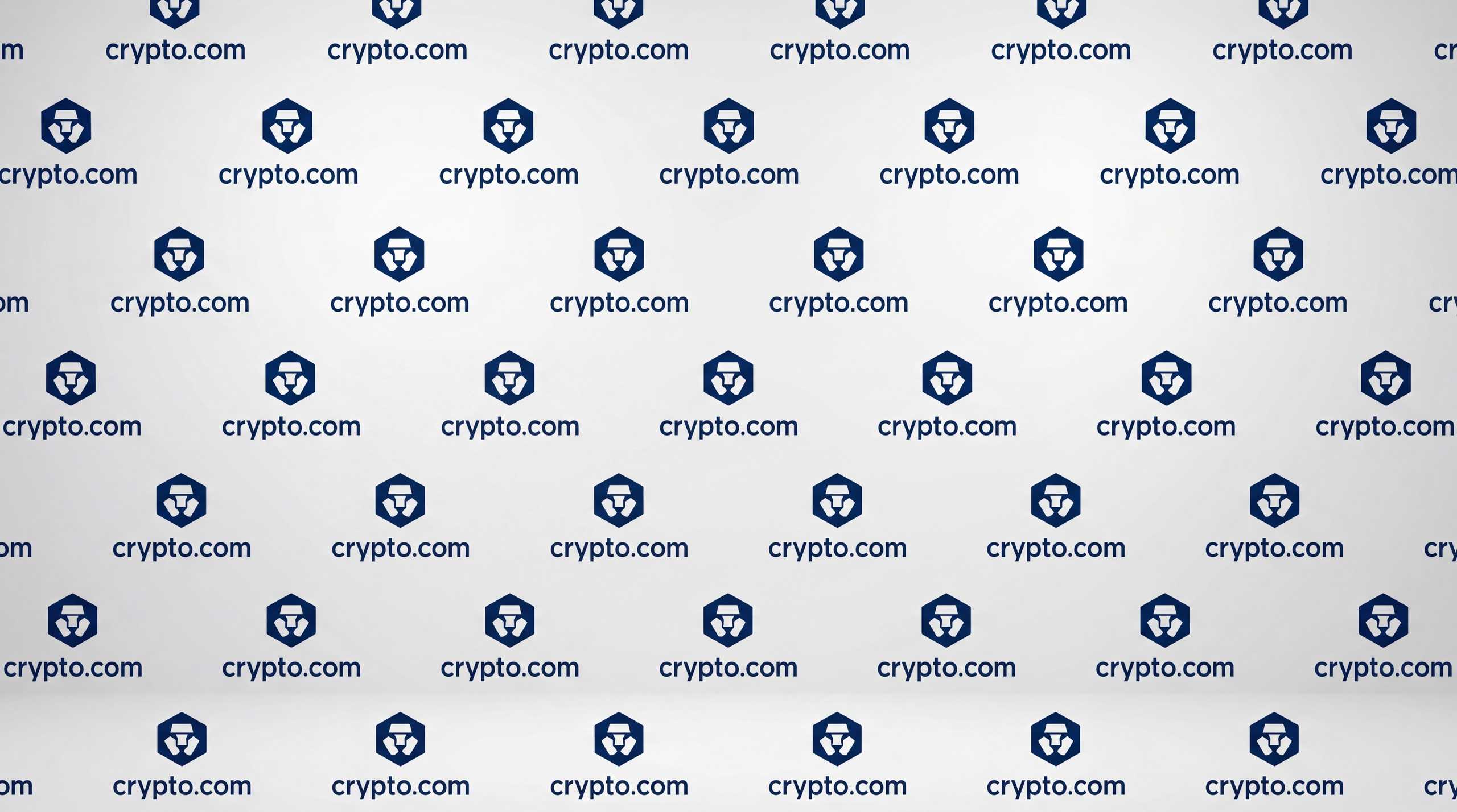 Crypto.com Prediction Markets Review (2026): CFTC-Regulated Event Trading 