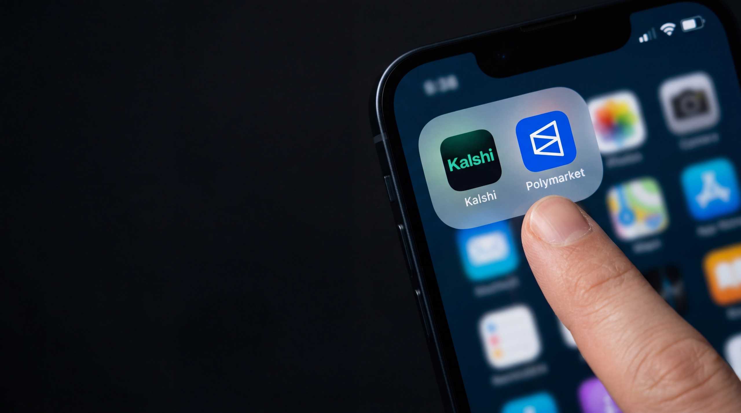 Kalshi vs Polymarket: Which Prediction Market Platform Is Better?