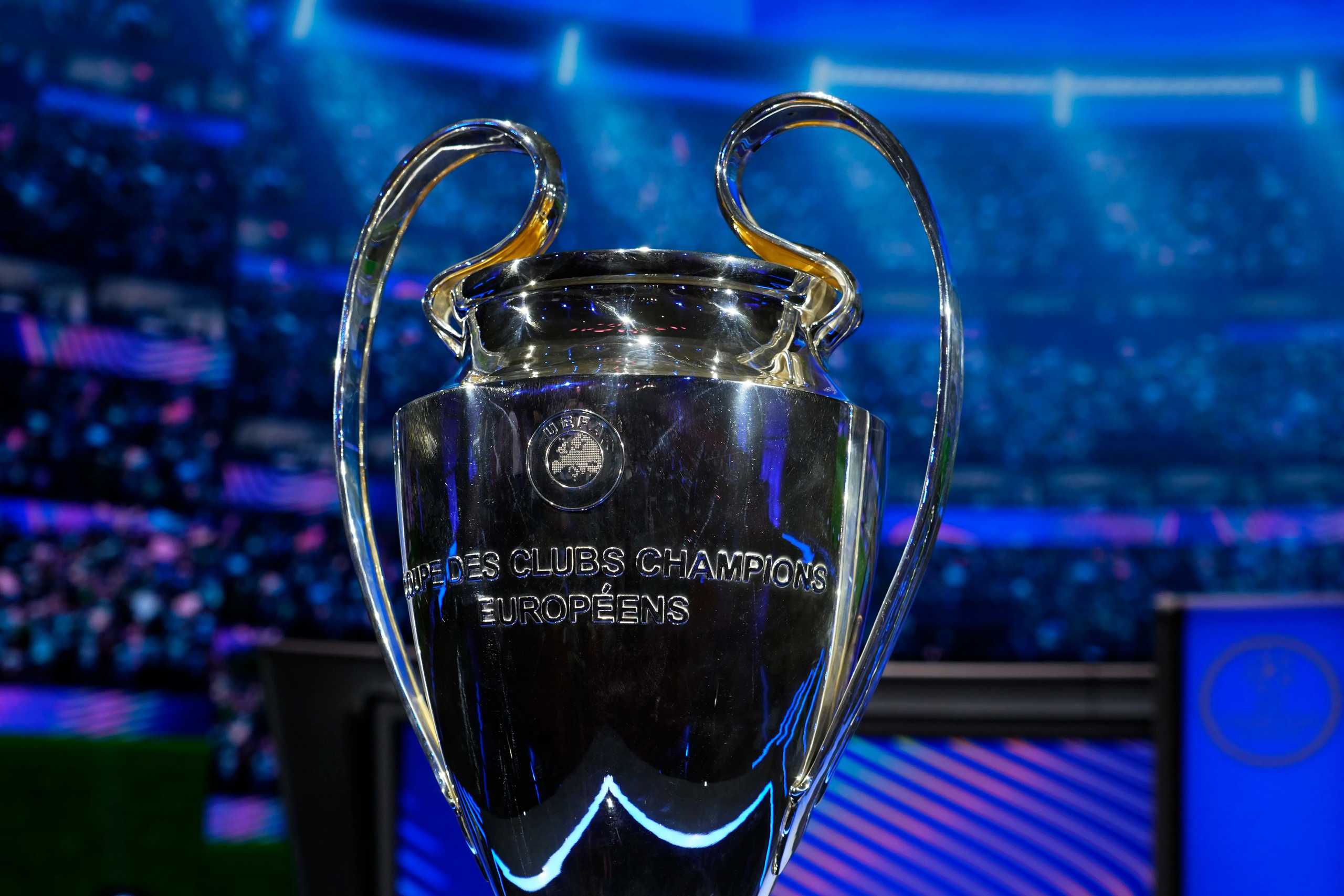 Best Soccer Betting Sites & Apps 2026