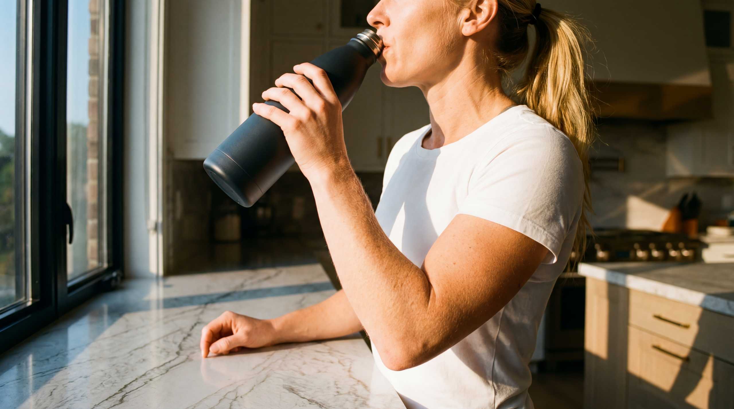 Mindset & Habits: The Psychology Behind Decisions, Discipline, and Everyday Behavior