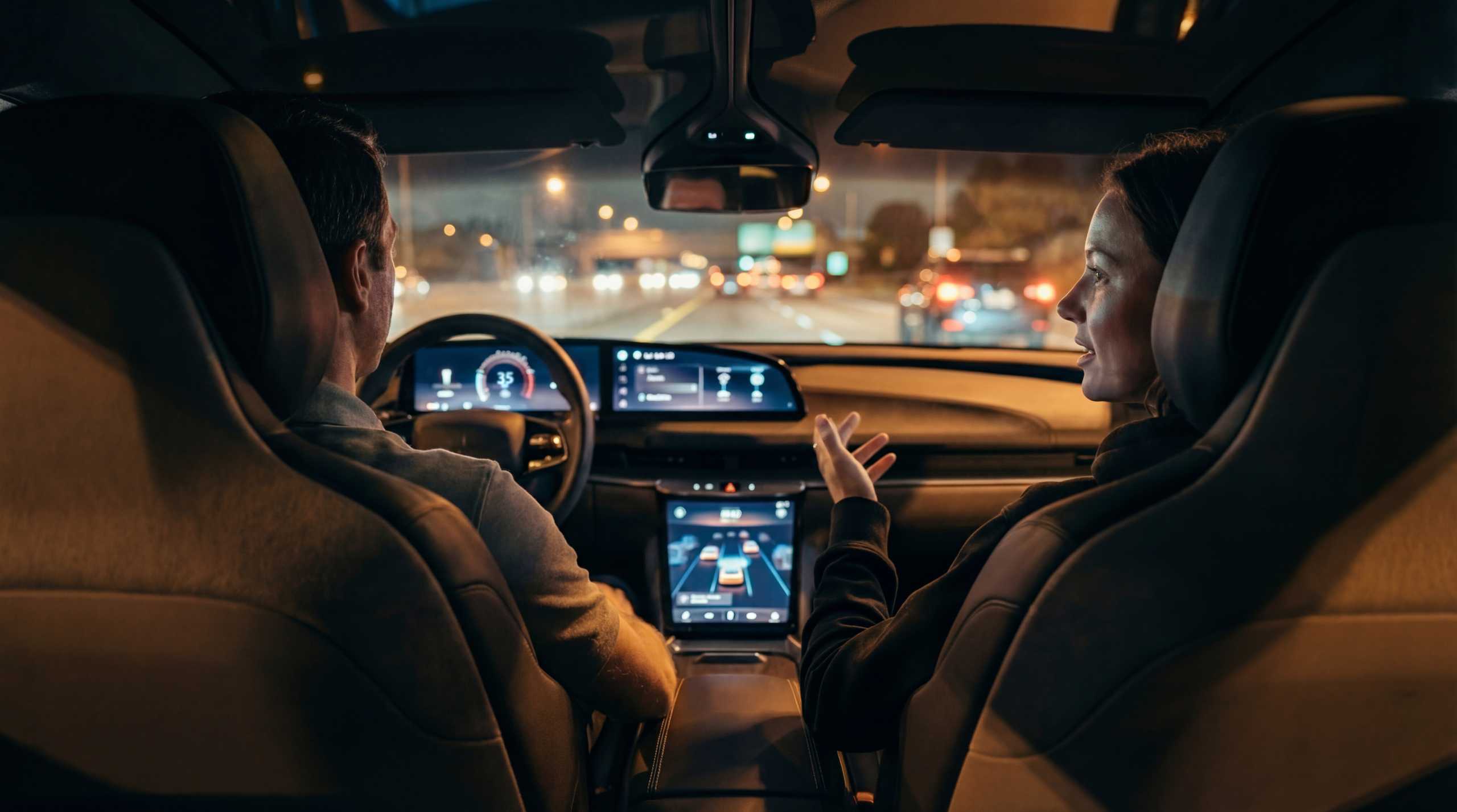 Smart Tech: The Gadgets Taking Over Your Life