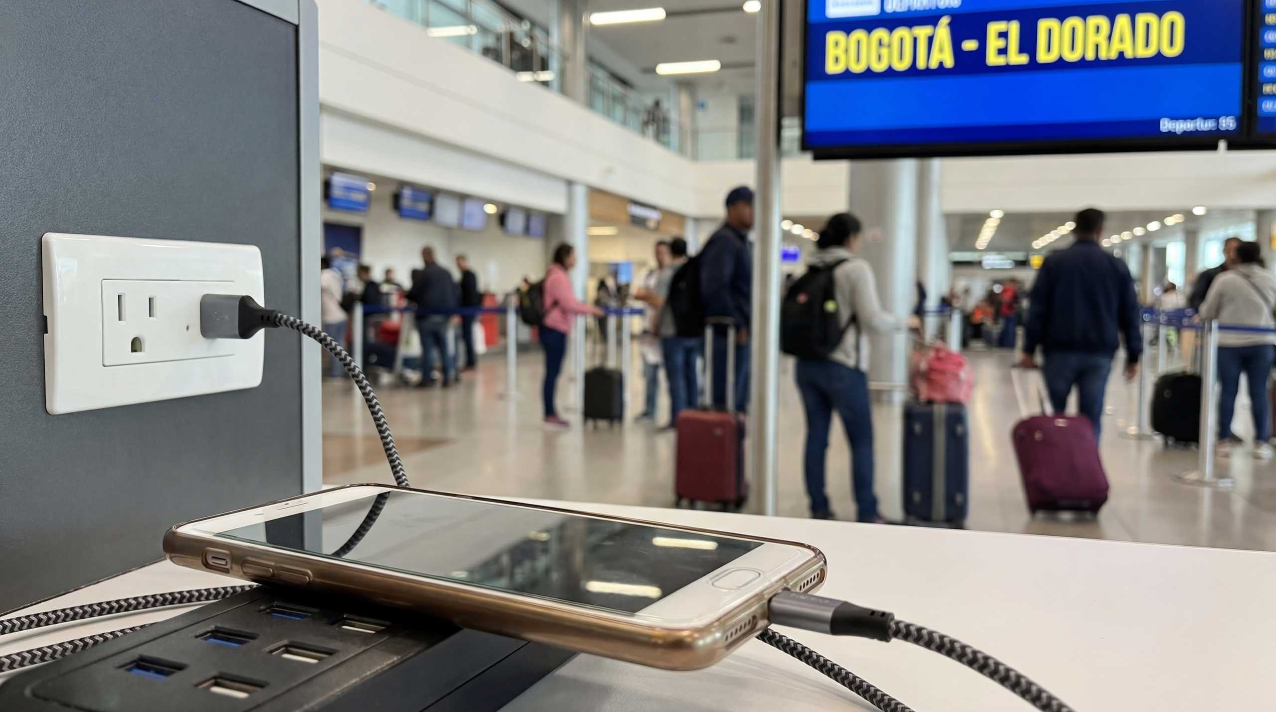 Travel Trends