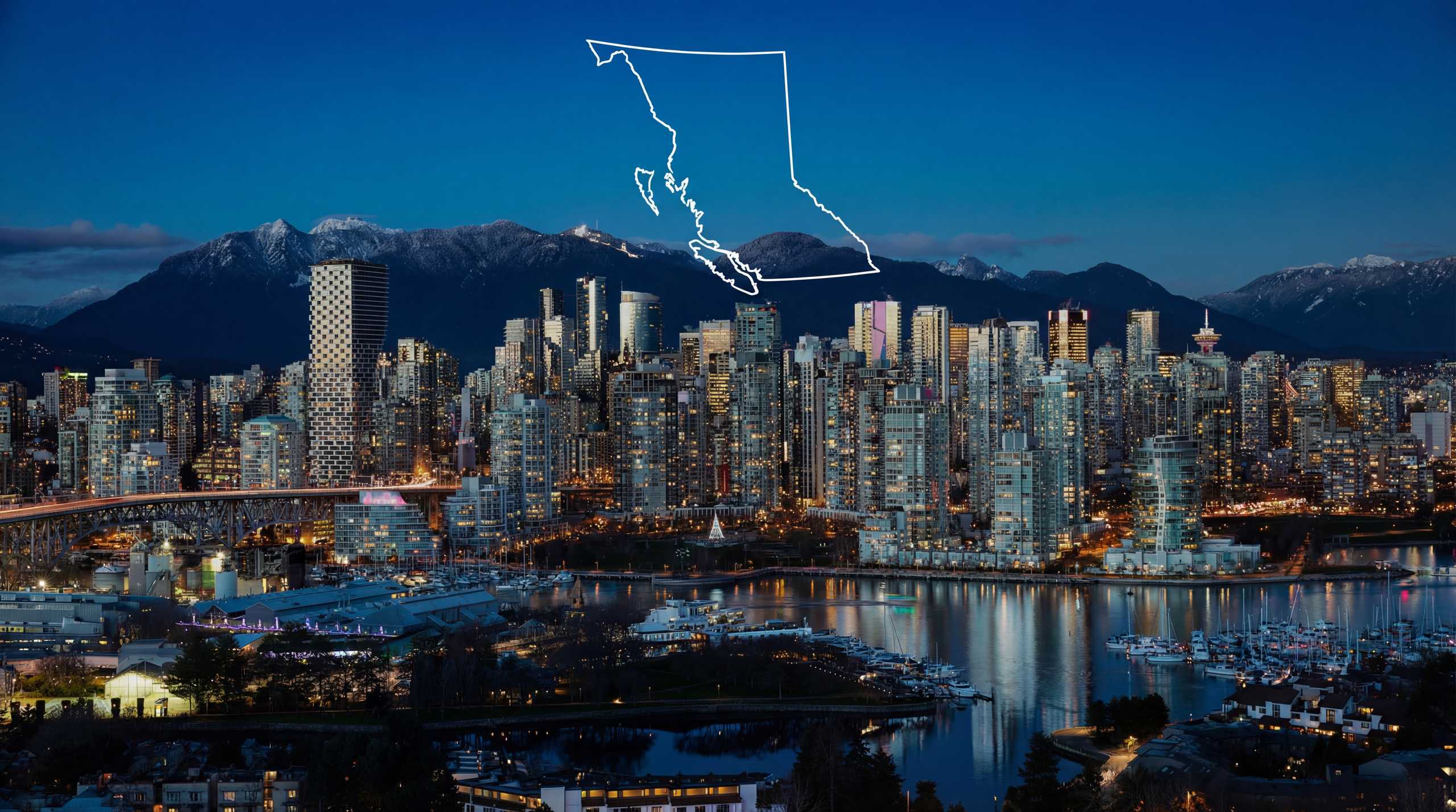British Columbia Sports Betting: How to Bet in 2026