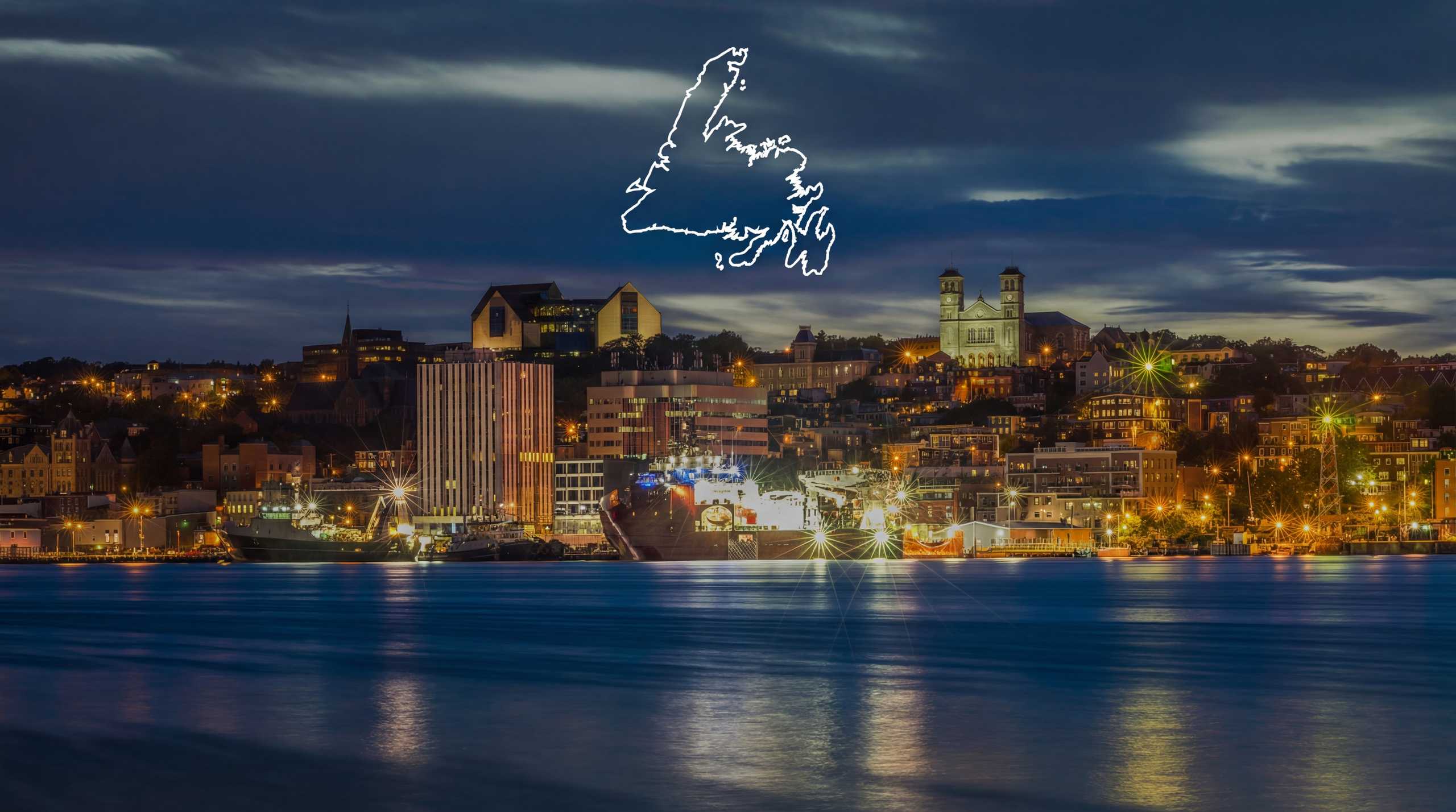 Newfoundland Sports Betting in 2026