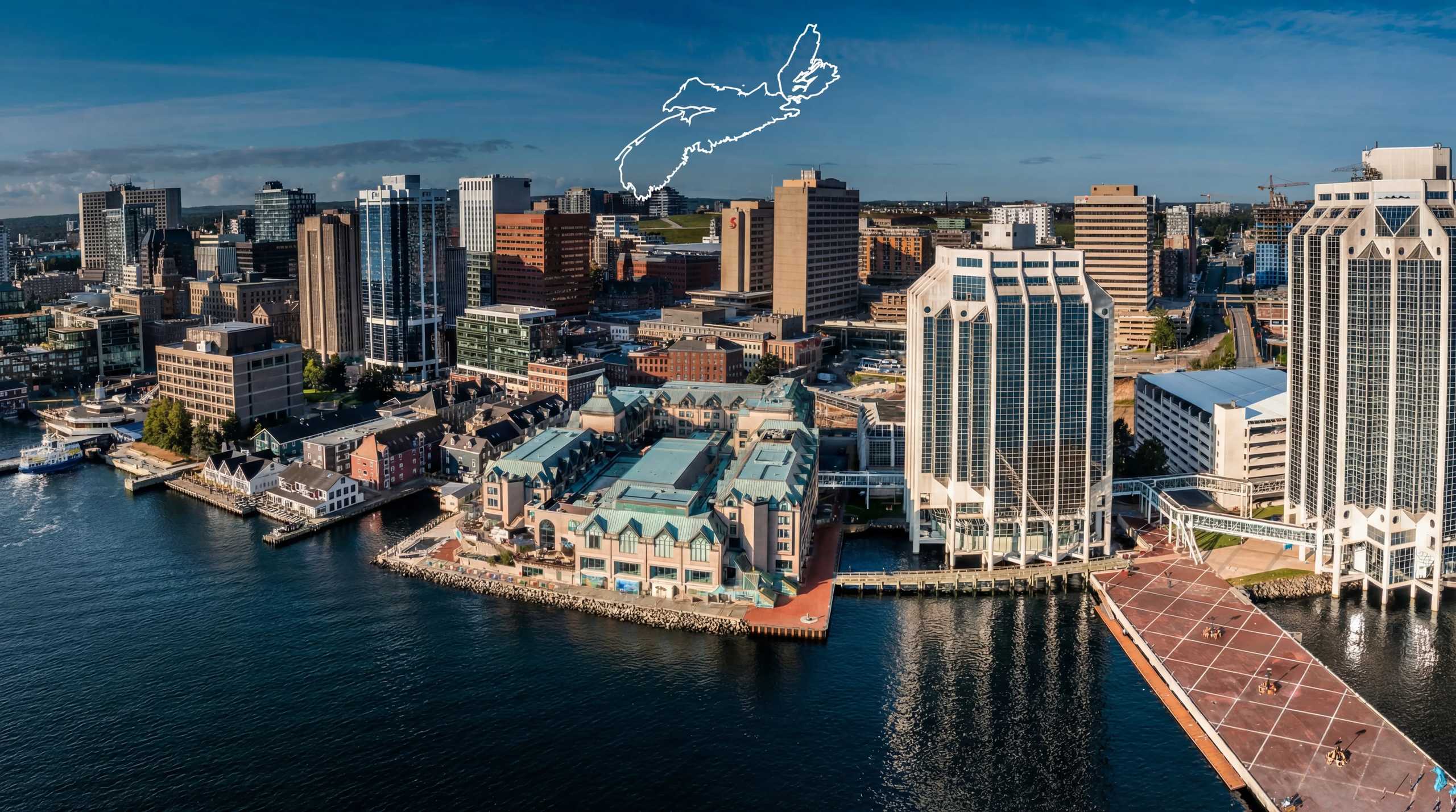 Sports Betting in Nova Scotia: A 2026 Guide