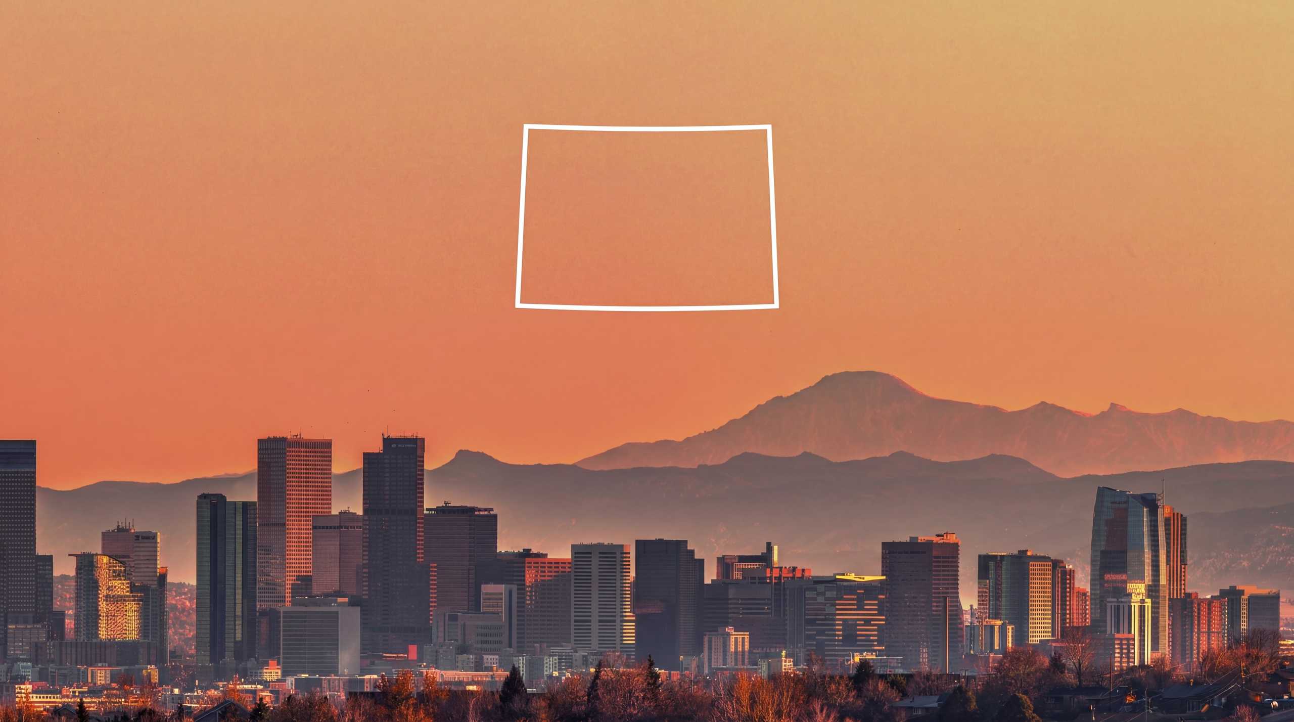 Colorado Sports Betting: What's Legal for Online & Mobile Wagering in 2026