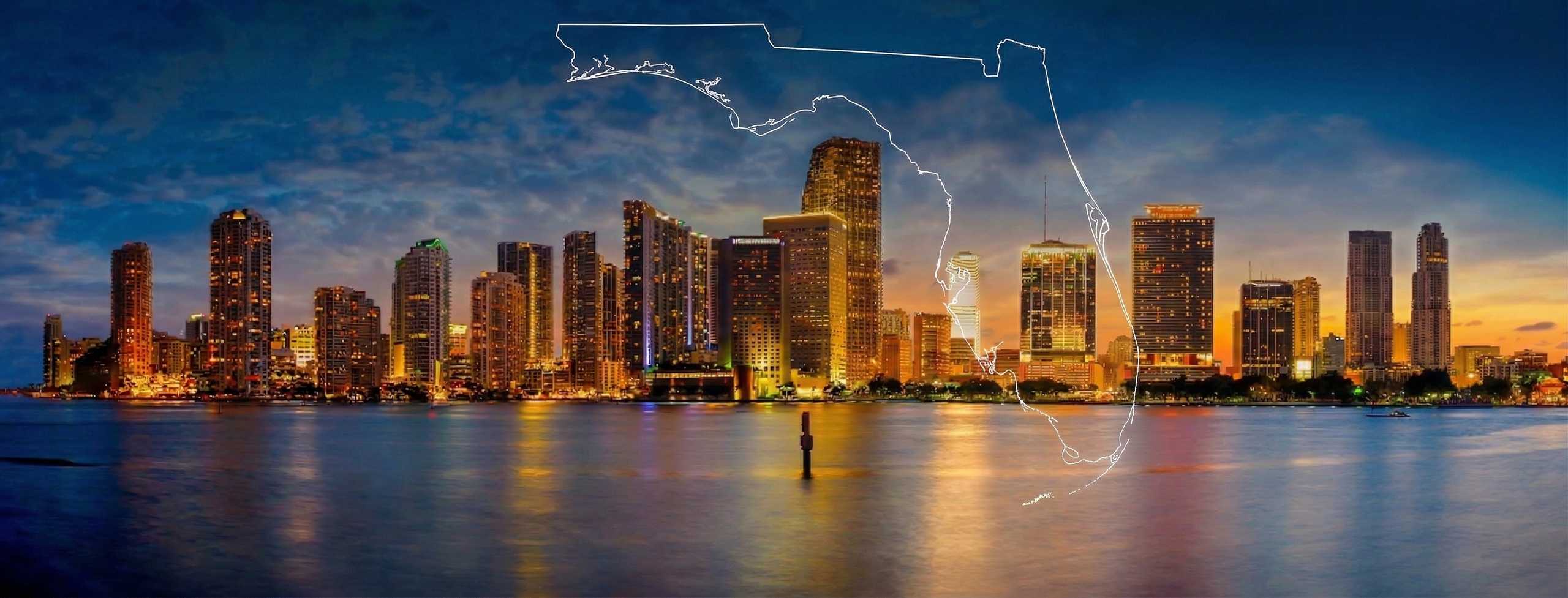 Florida Sports Betting & Online Gambling Guide: What's Legal in 2026?