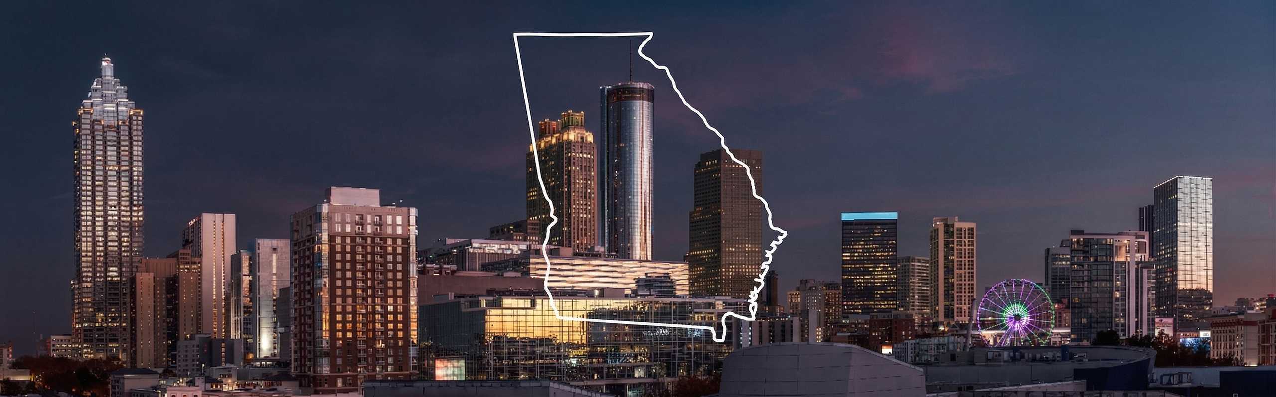 Georgia Sports Betting 2026: Is Online Sports Betting Legal in Georgia?