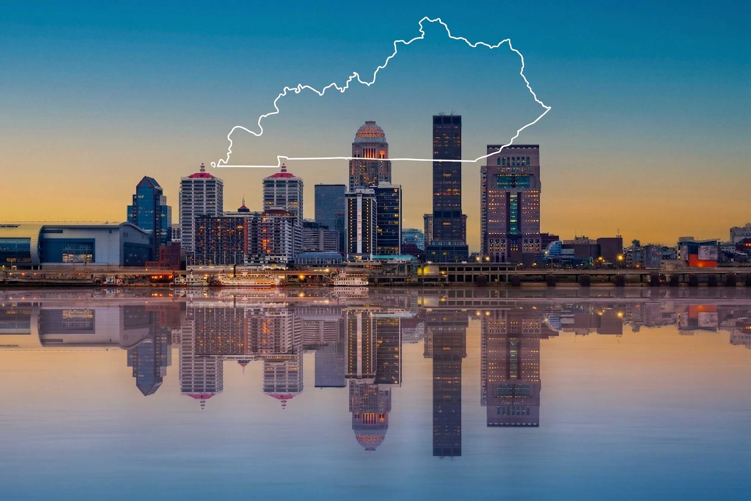 Kentucky Sports Betting: What's Legal in 2026?