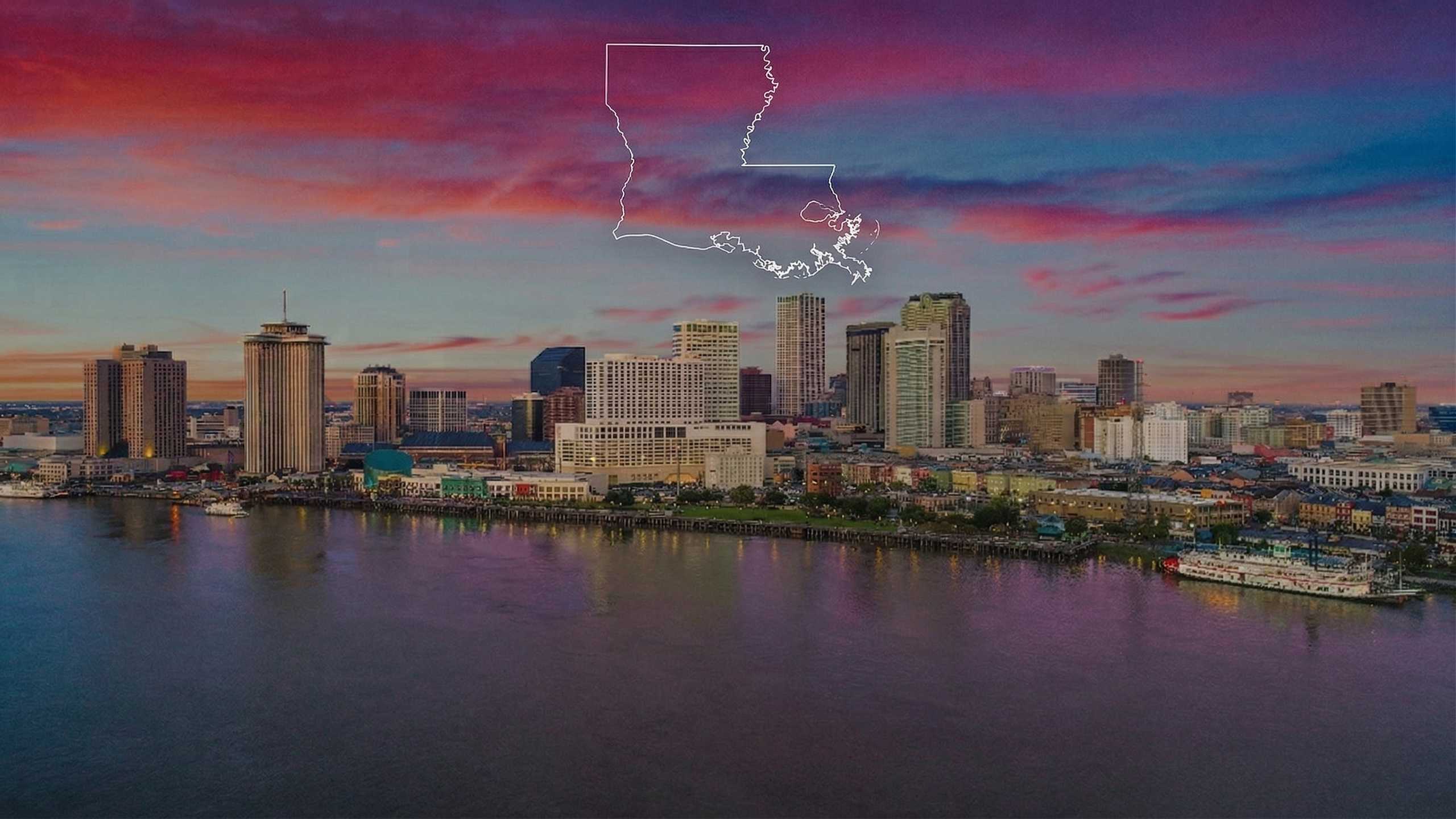 Louisiana Sports Betting: A Complete 2026 Guide