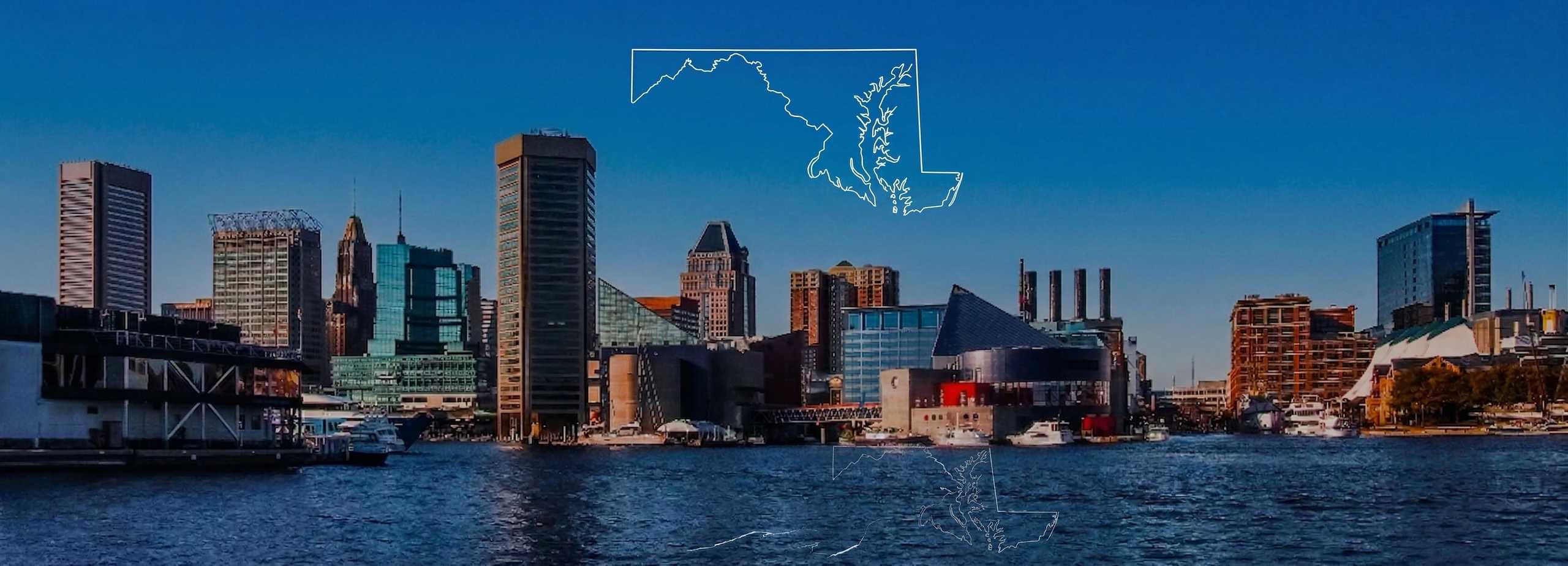 Maryland Sports Betting & Online Gambling: What's Legal in 2026?