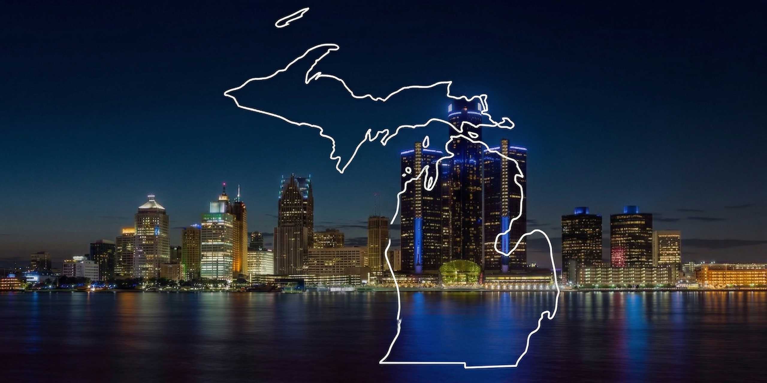 Michigan Sports Betting & Online Gambling: What's Legal in 2026?