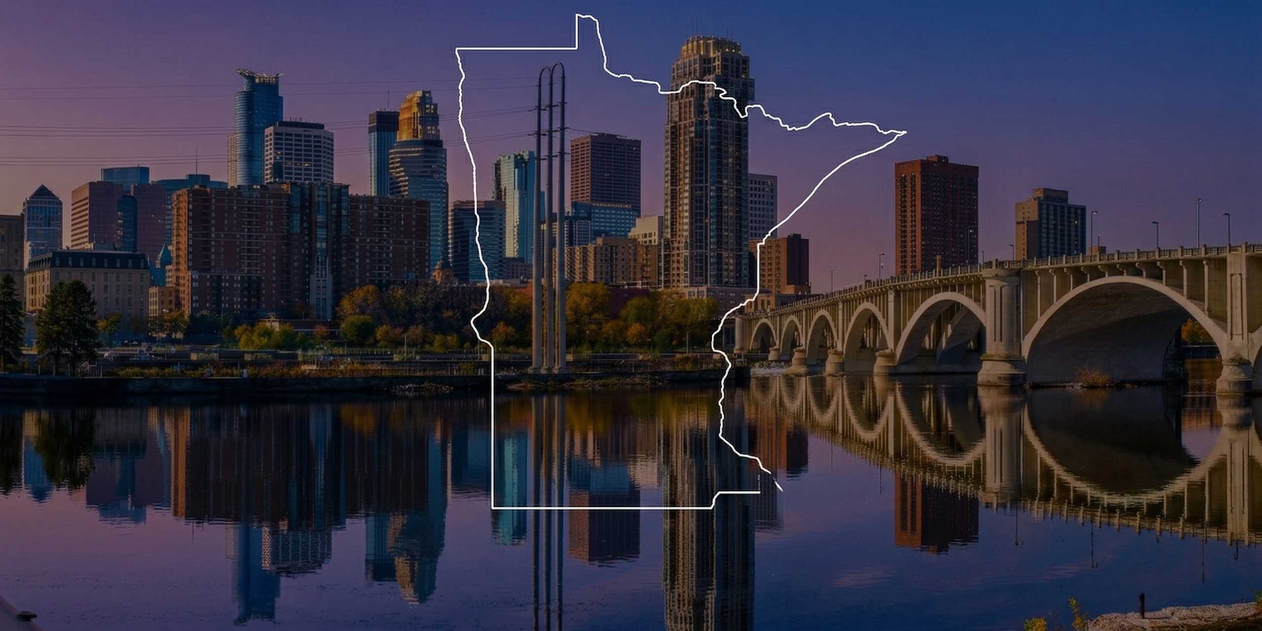 Minnesota Sports Betting: Is Online Gambling Legal in 2026?