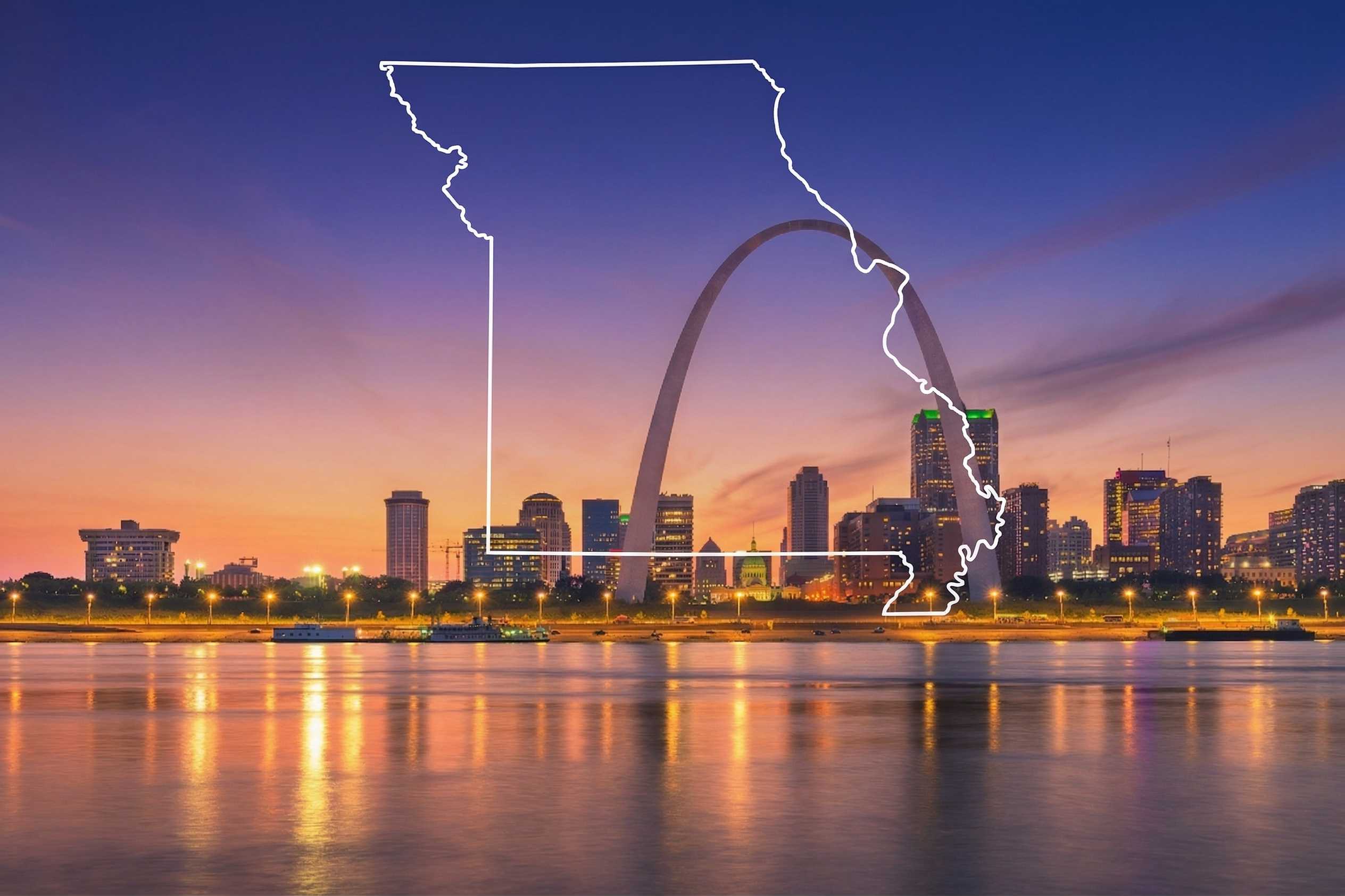 Missouri Sports Betting: A Complete 2026 Guide
