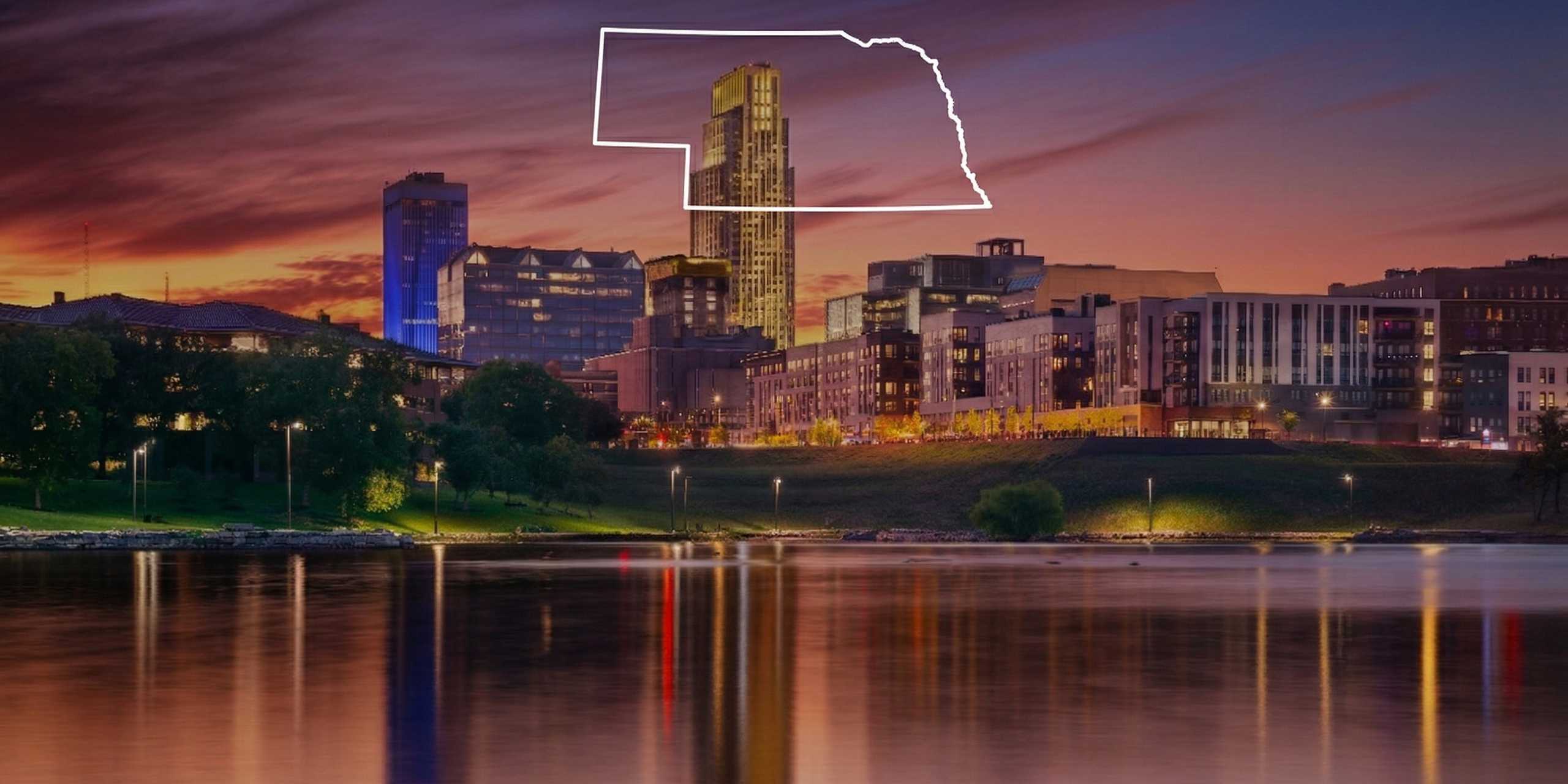 Nebraska Sports Betting: Is It Legal and Where Can You Bet in 2026?