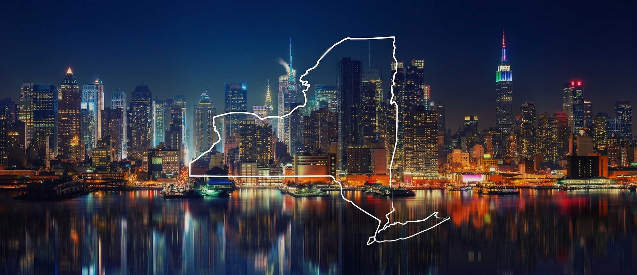 Massachusetts Sports Betting & Online Gambling: What's Legal in 2026?
