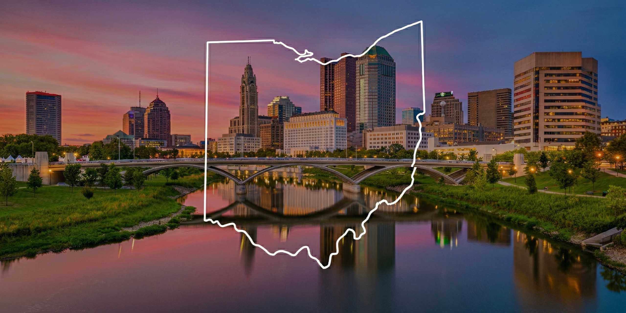 Ohio Sports Betting: Is Online Gambling Legal in the Buckeye State?