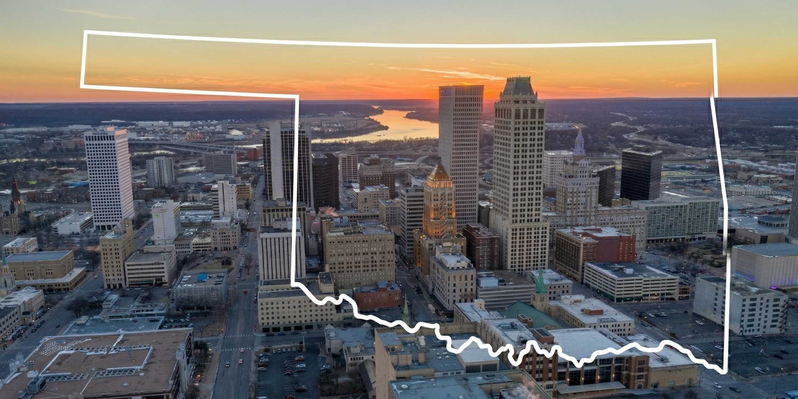 Oklahoma Sports Betting: Is It Legal in 2026?