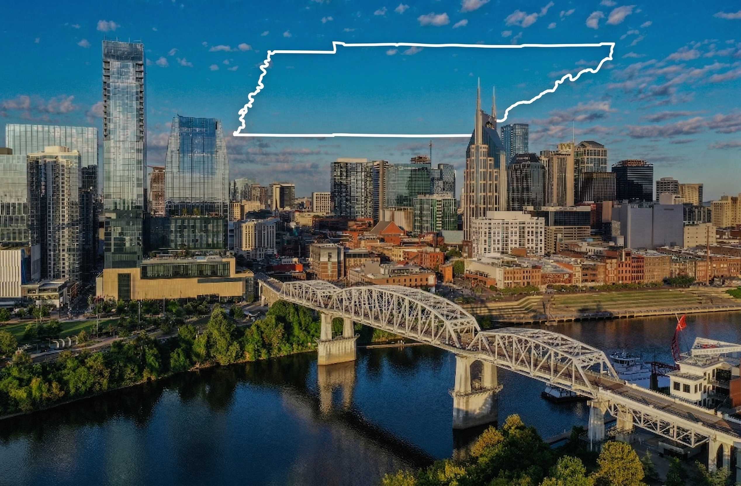 Tennessee Sports Betting: Is Online Gambling Legal in 2026?