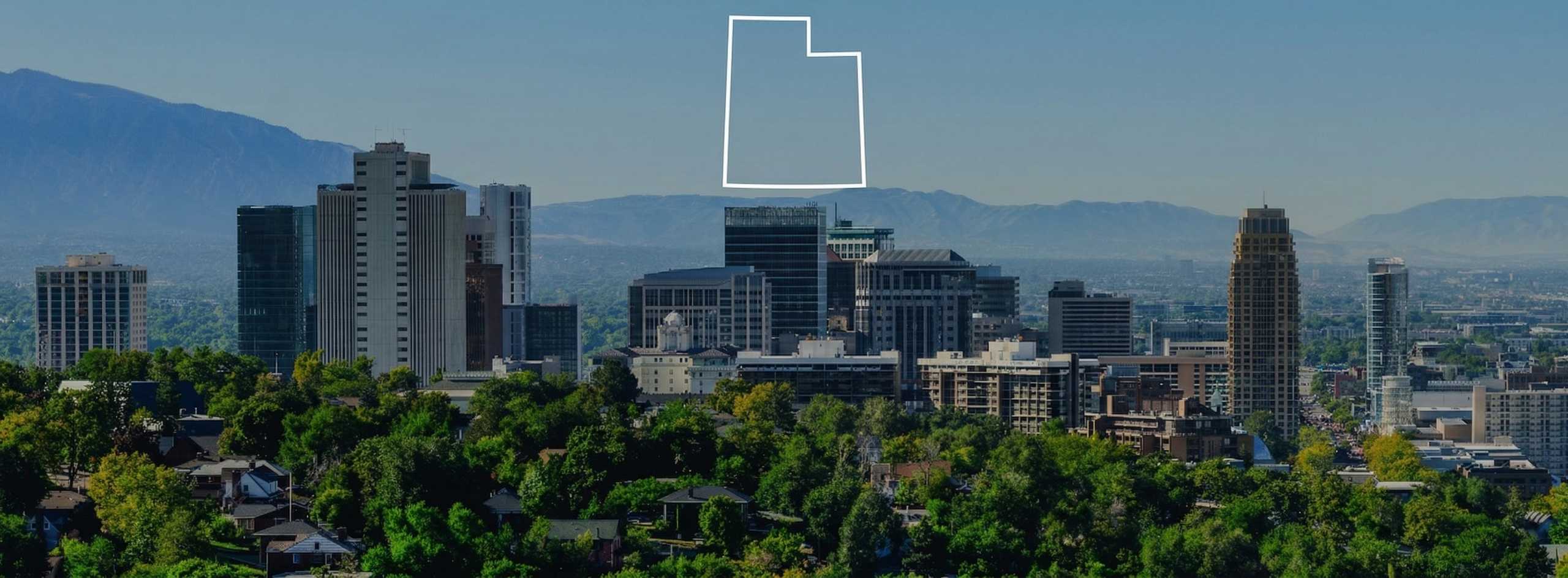 Utah Sports Betting & Online Gambling: What's Legal in 2026?