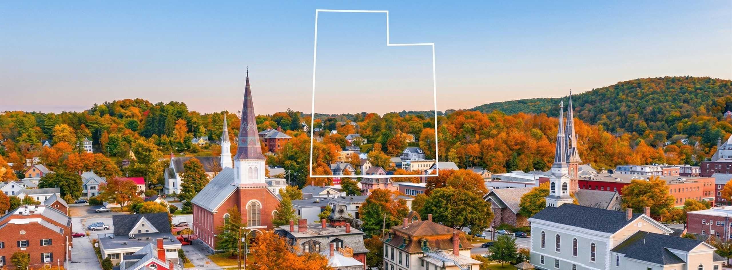 Vermont Sports Betting: What's Legal and How to Bet Online in 2026