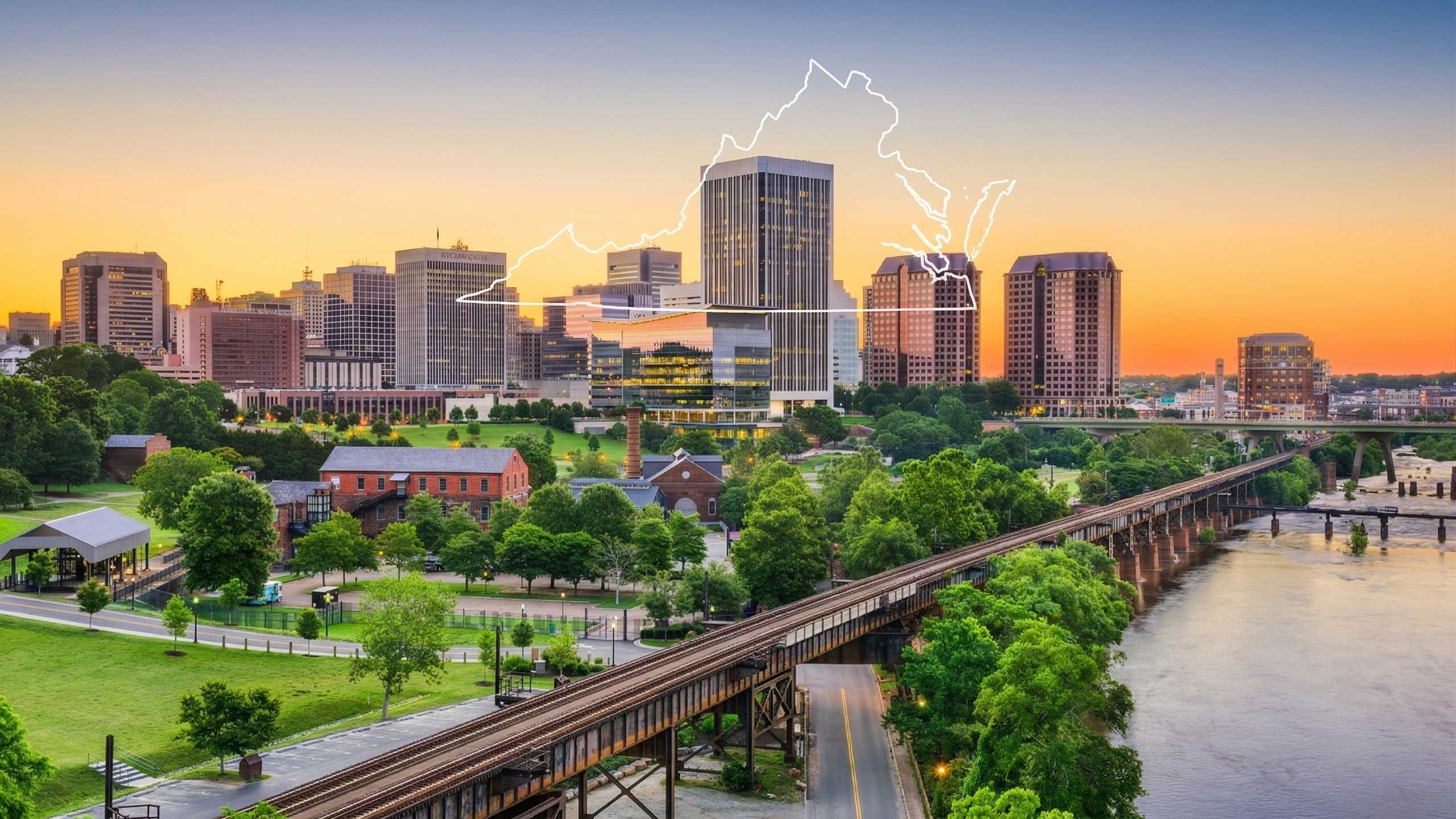 Virginia Sports Betting & Online Gambling: What's Legal in 2026?