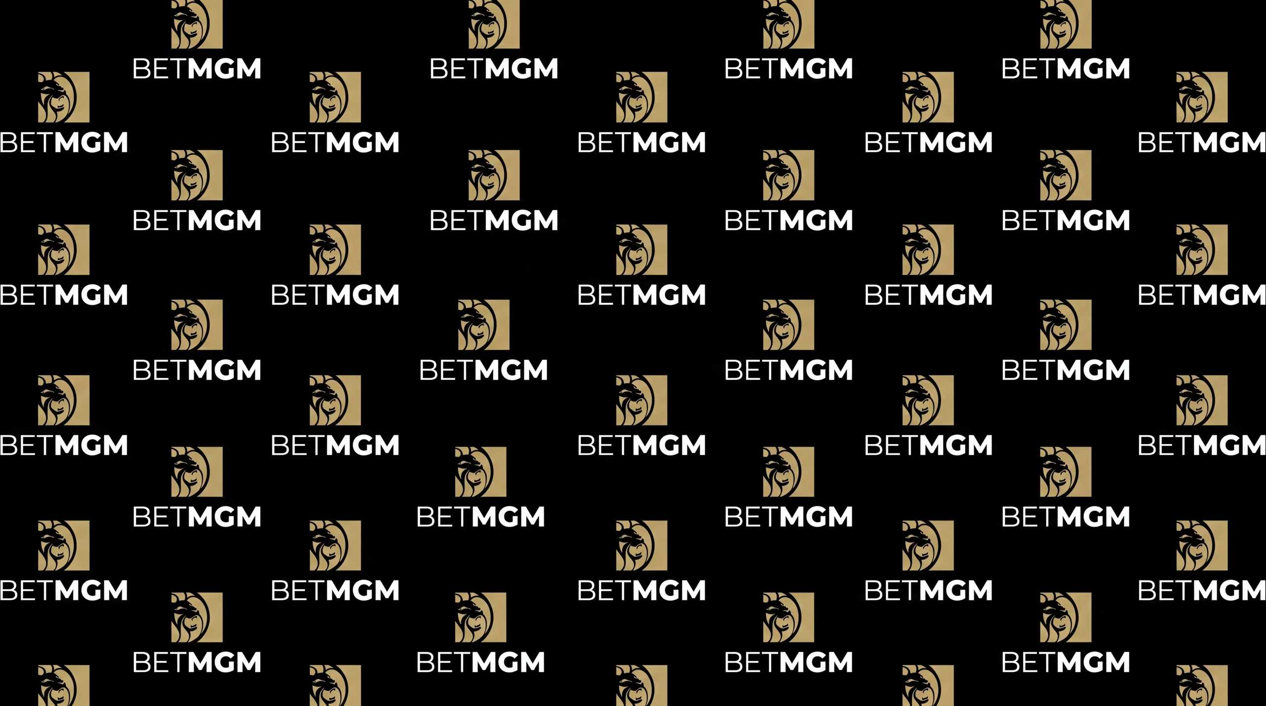 BetMGM Sportsbook Review 2026: App, Promos, Rewards and Legal States