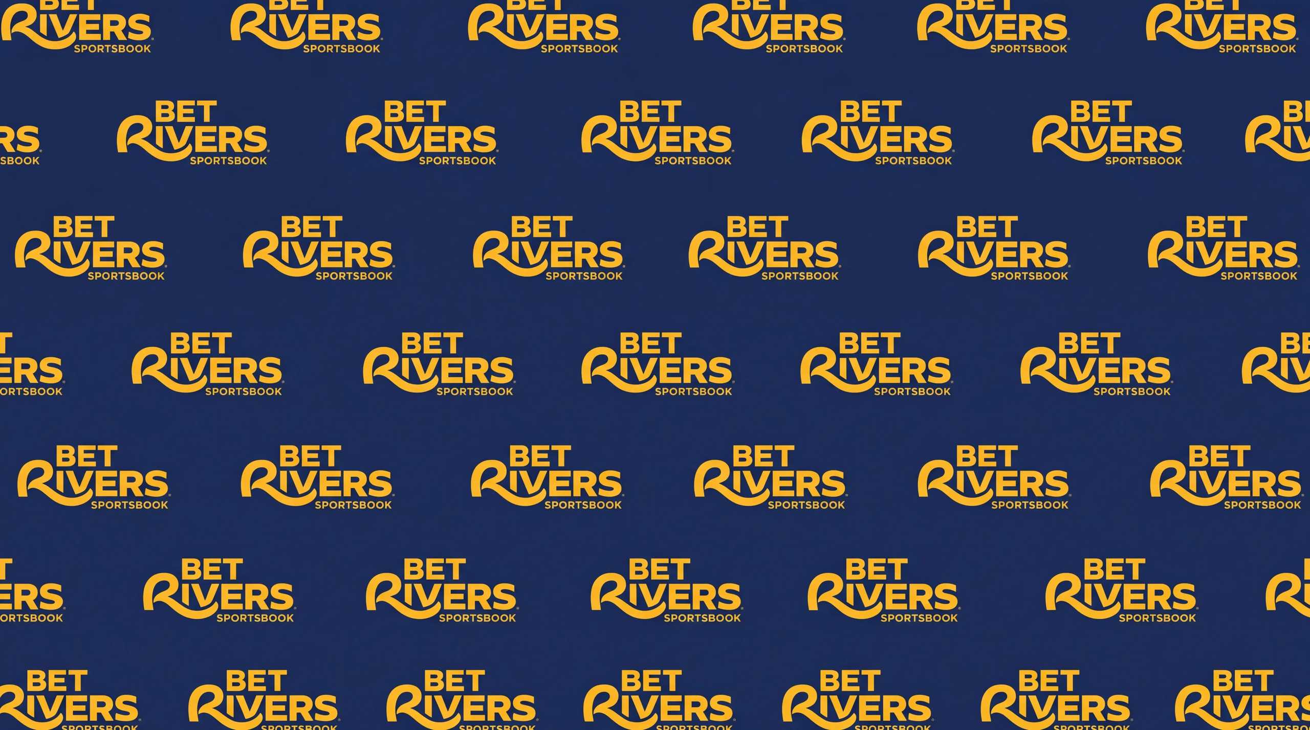 BetRivers Sportsbook 2026 Overview: What You Need to Know Before Betting